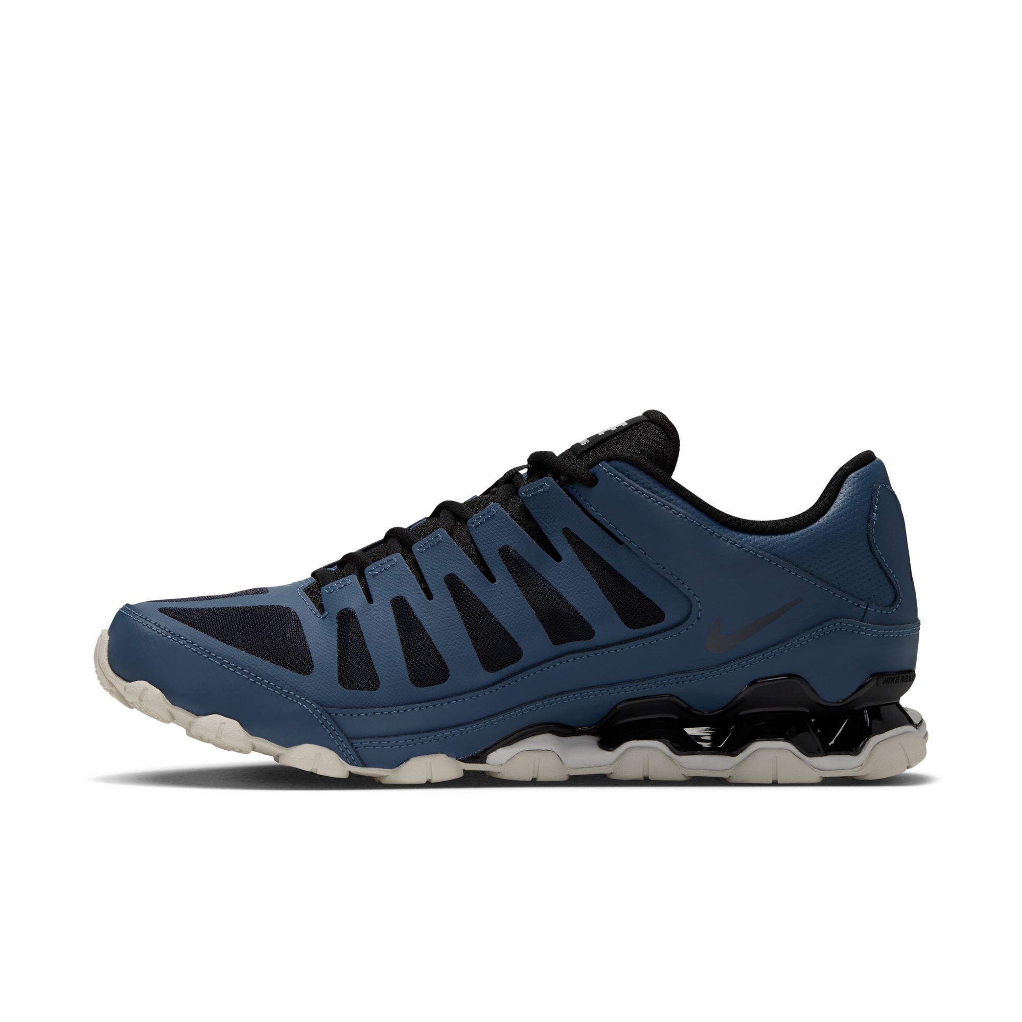 Nike Reax 8 TR image number 4