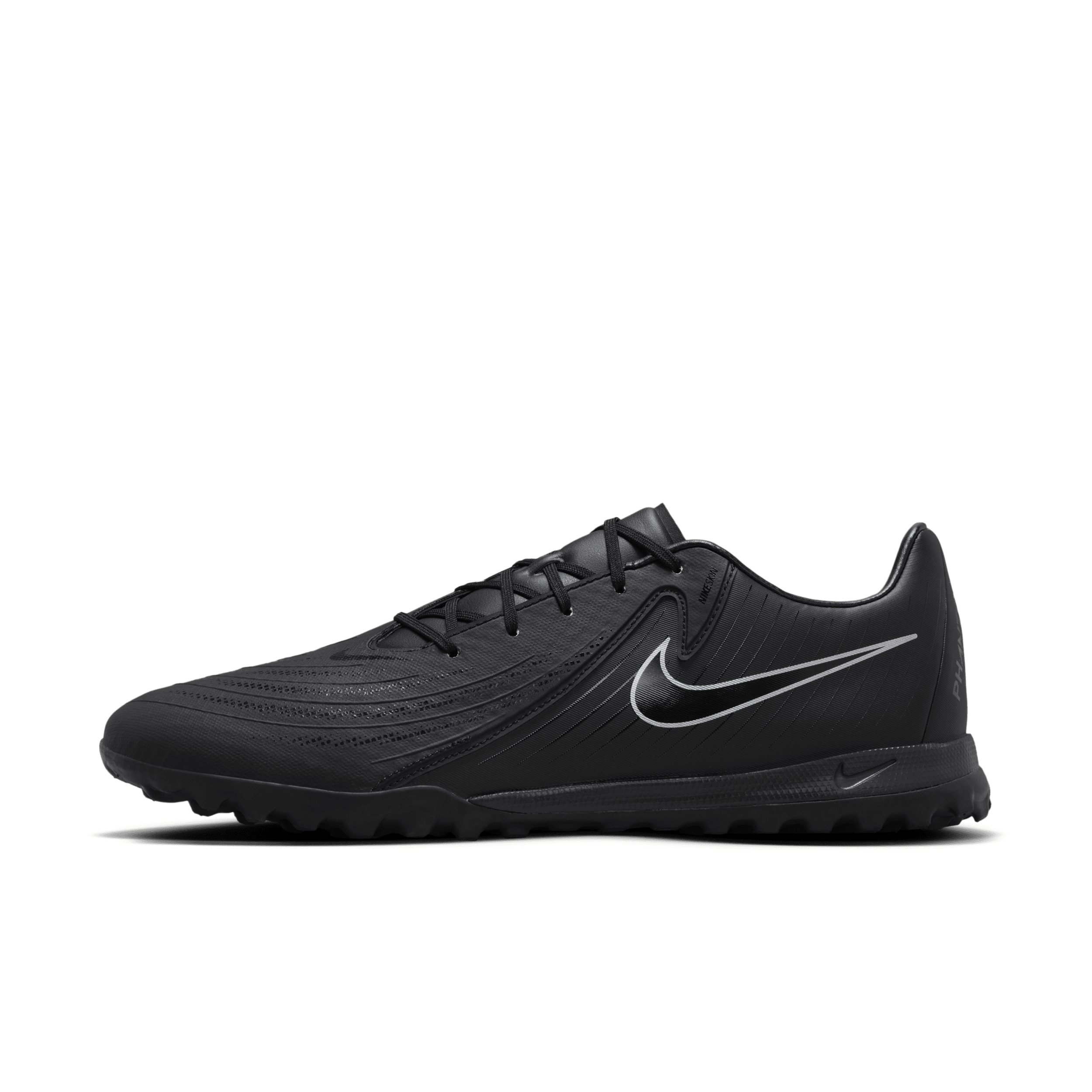 Nike venom pro outlet tf