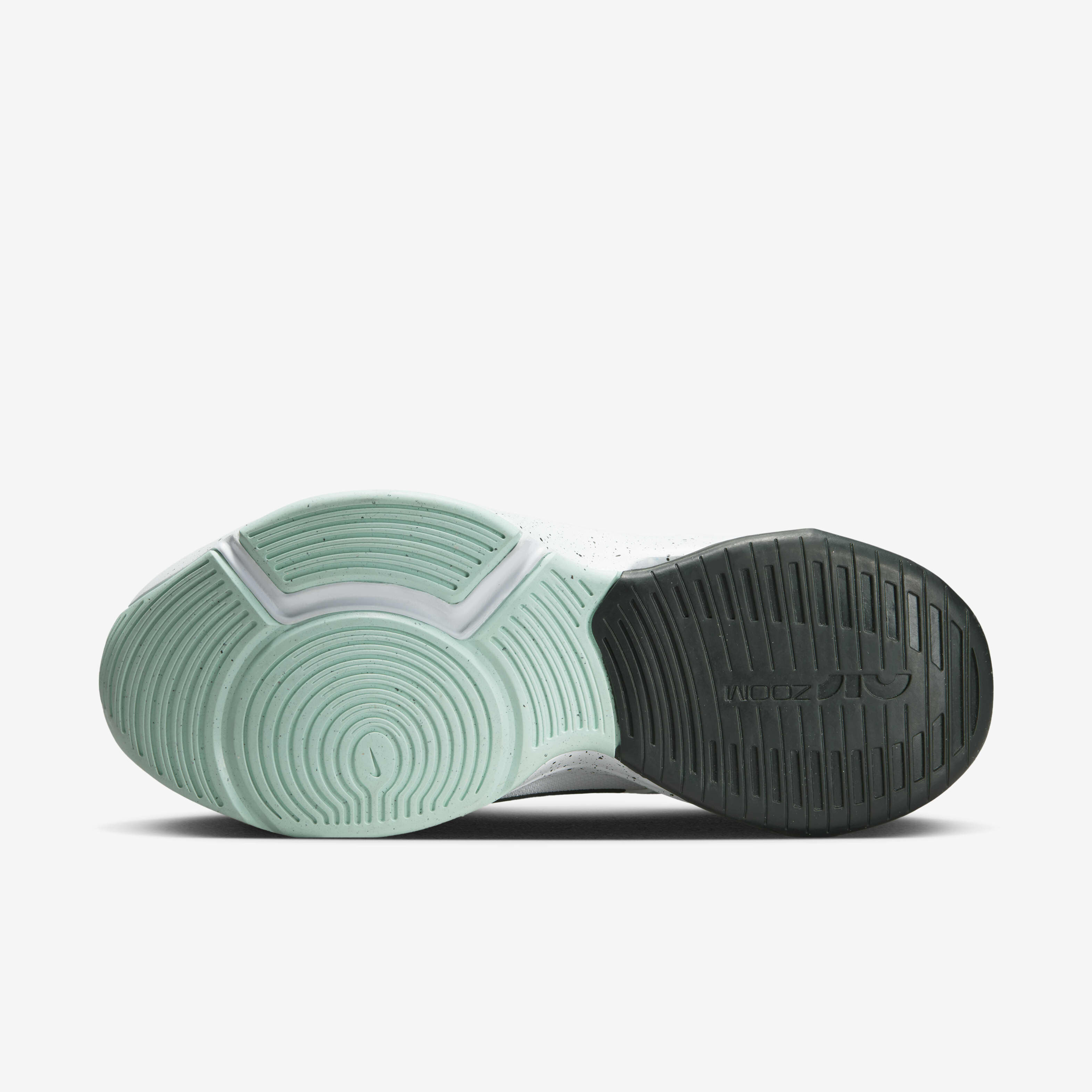 زوم بيلا 6 image number 2