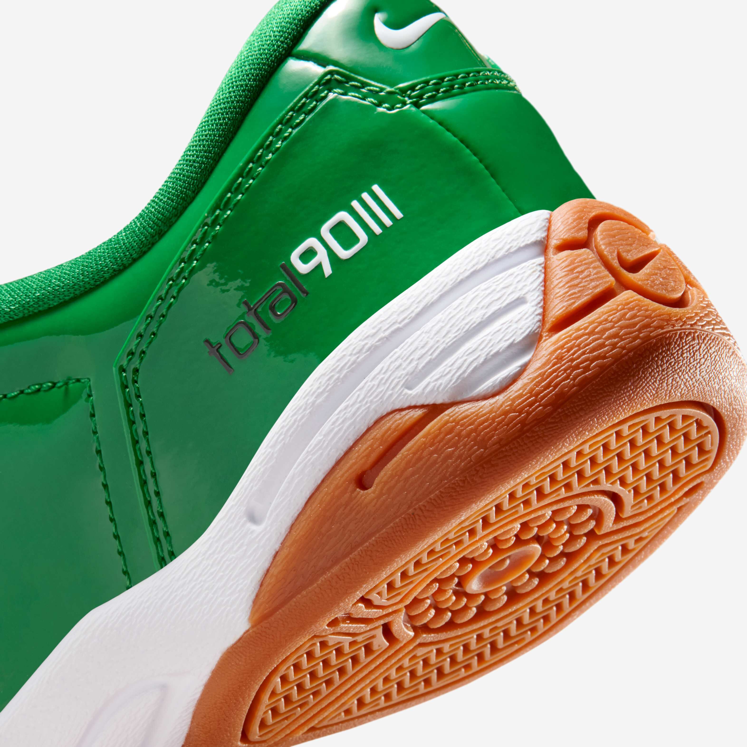 نايكي توتال 90 image number 7