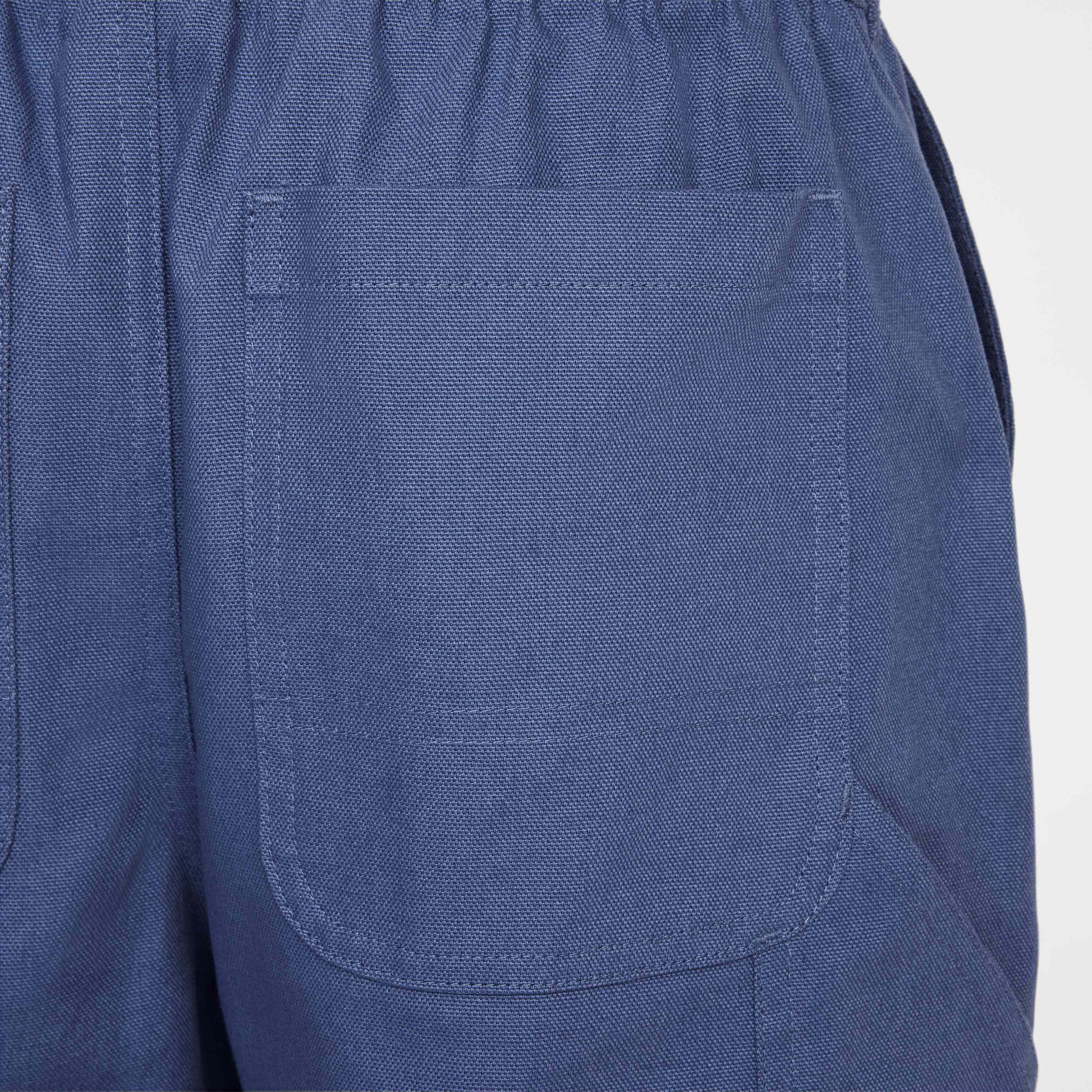 نايكي سبورتسوير ميترو جراوند image number 8