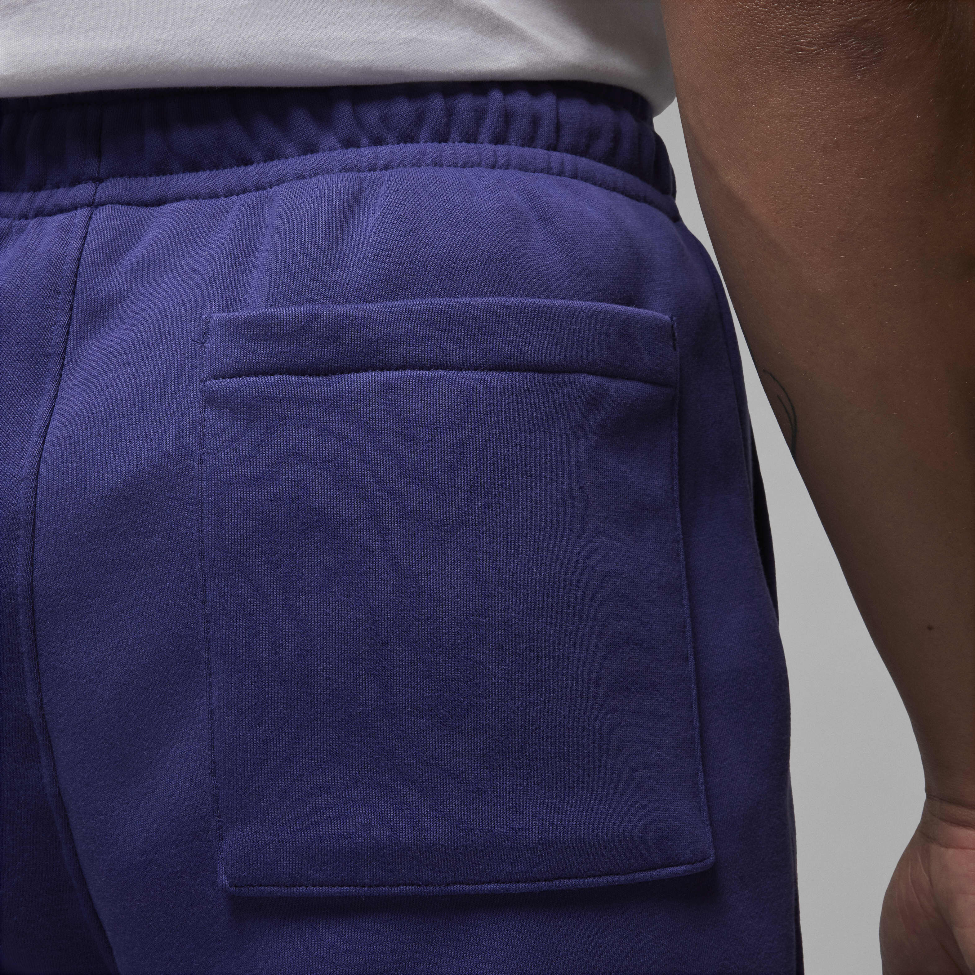 Jordan Brooklyn Fleece image number 4