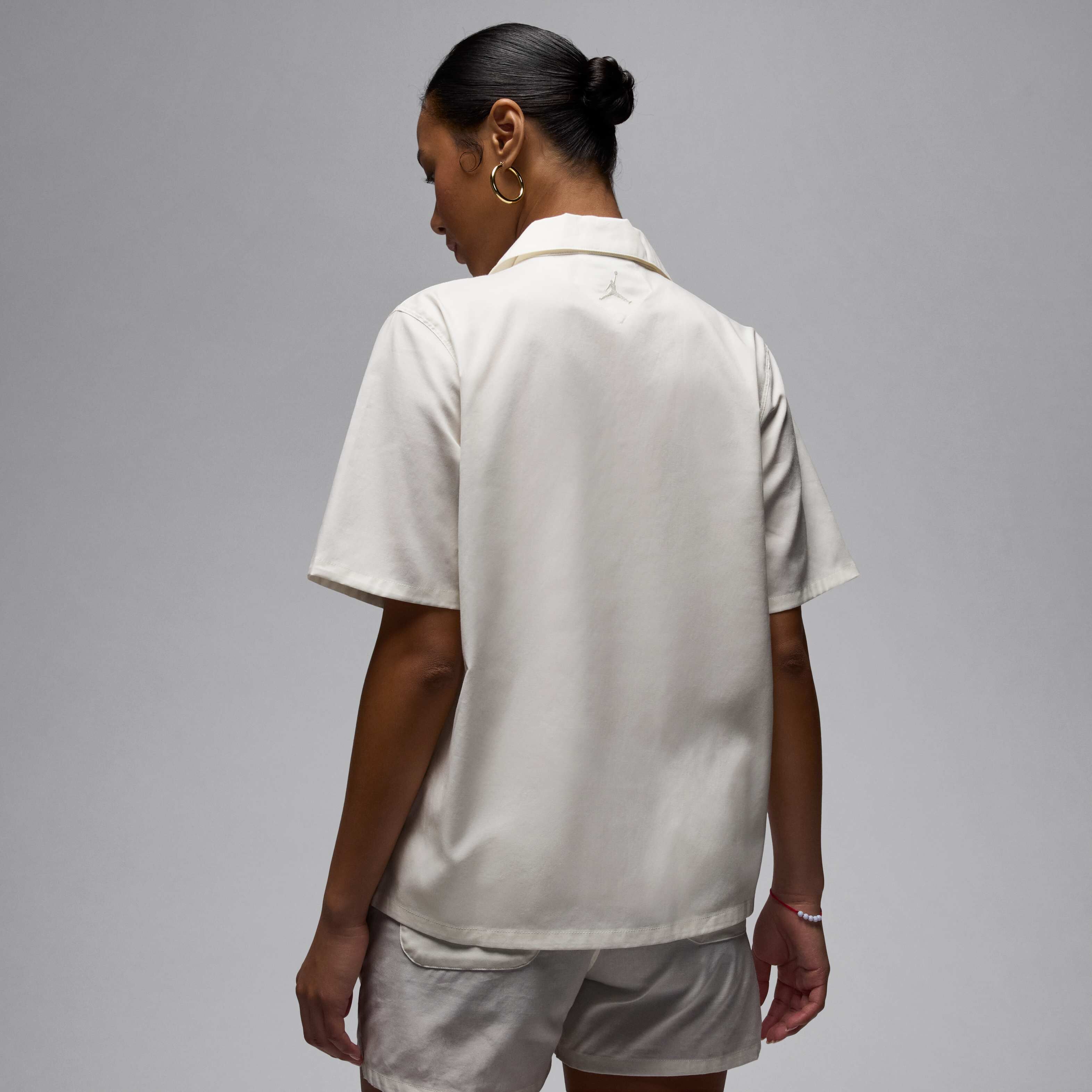 جوردن image number 1