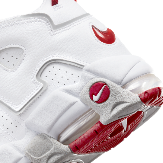 Nike sales vapormax 96