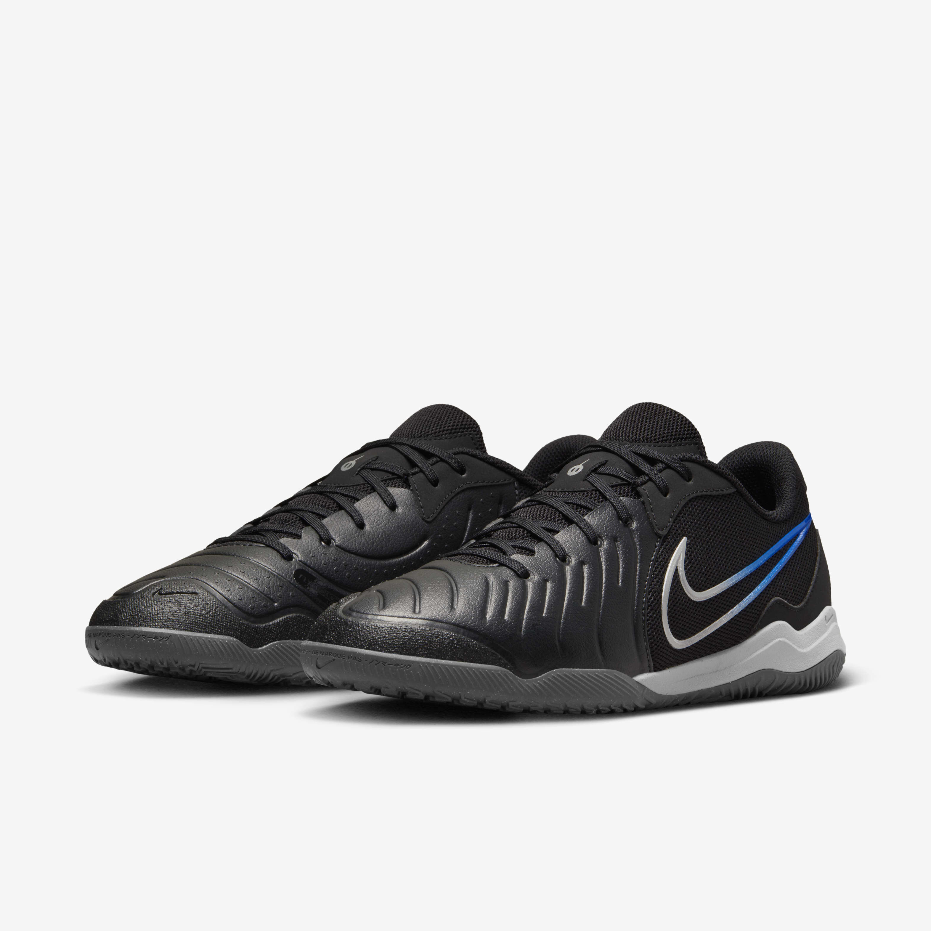 Nike Tiempo Legend 10 Academy image number 4