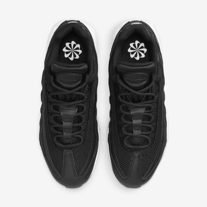 Nike Air Max 95 image number 3 Nike Air Max 95 image number 3