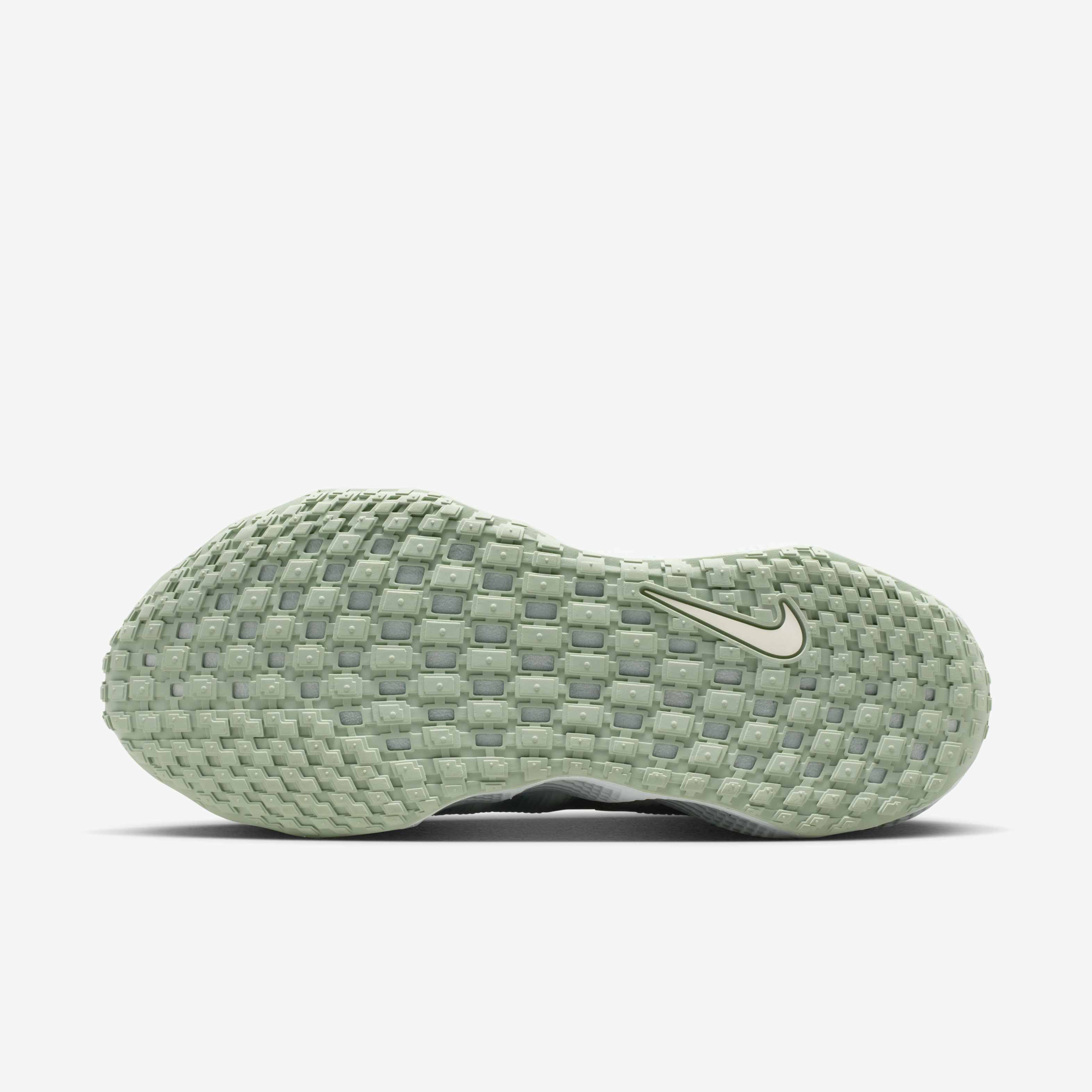 Nike Ava Rover image number 1