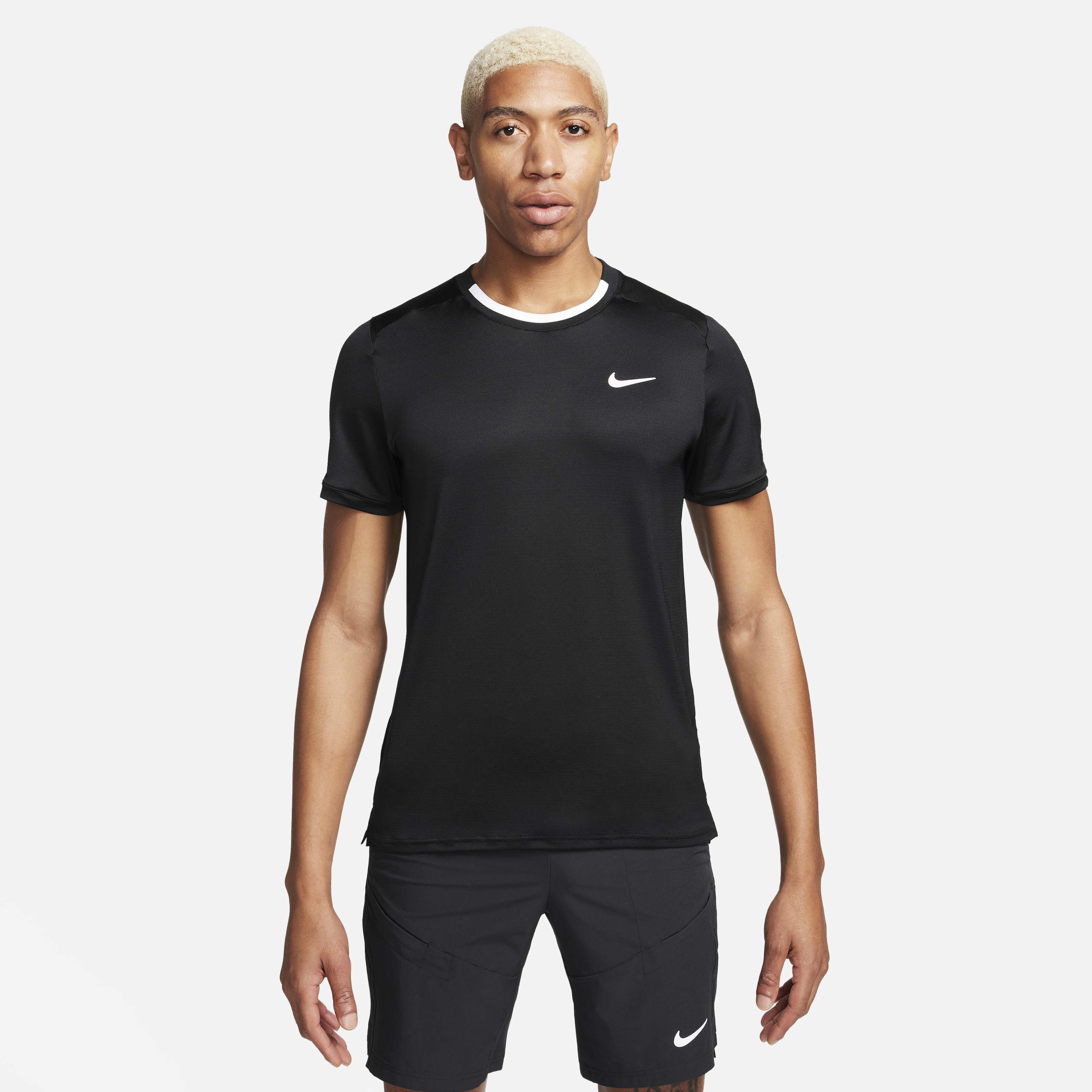 NikeCourt Advantage image number 0