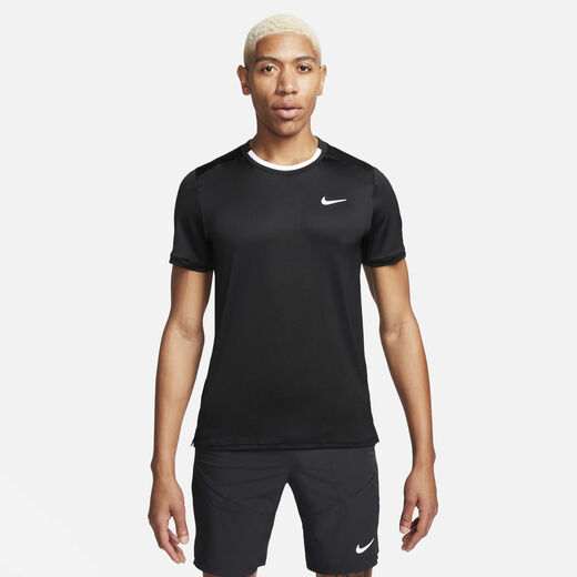 NikeCourt Advantage