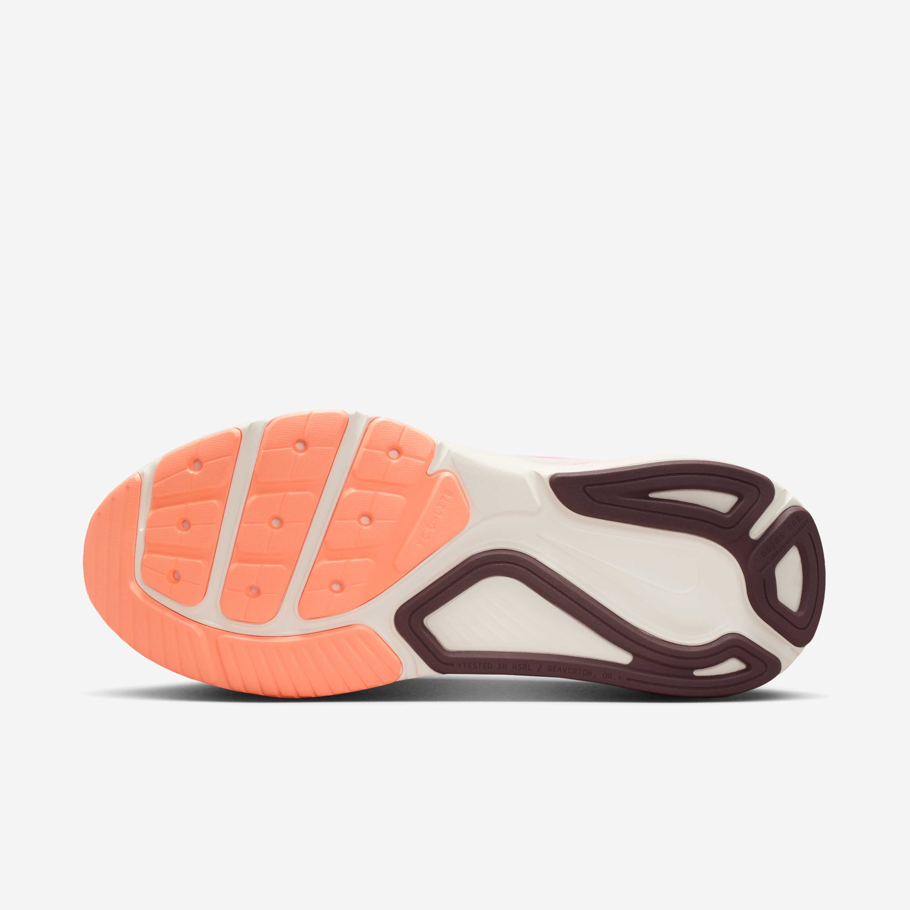 Nike Structure 26 image number 1