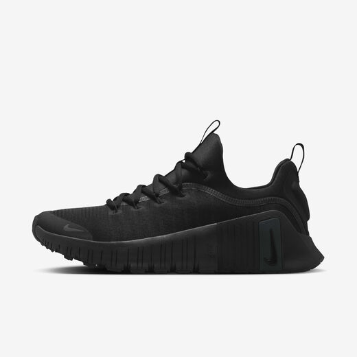 Shoes-Nike, Nike Free Metcon 6, Women's Workout Shoes