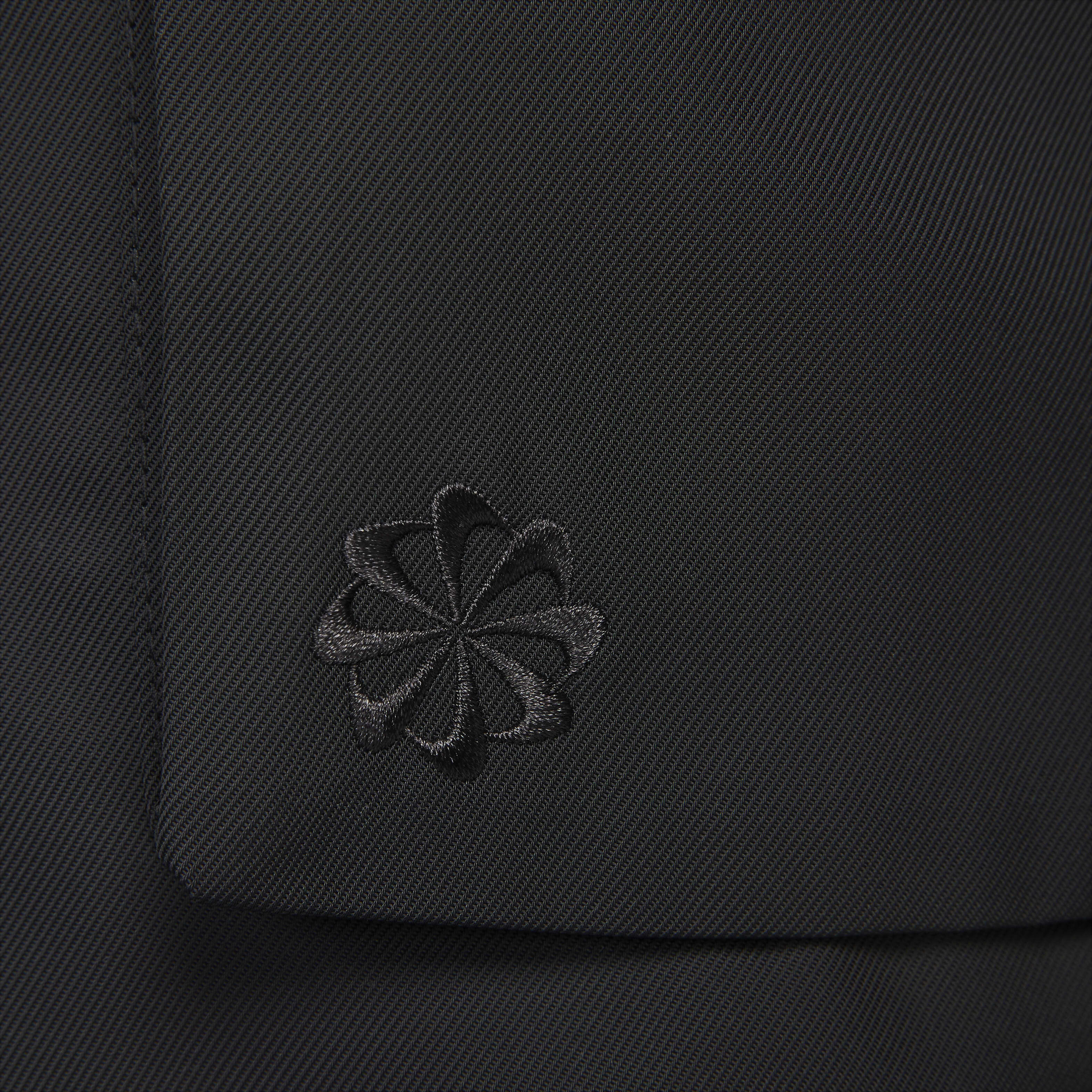 نايكي سبورتسوير تك باك image number 6