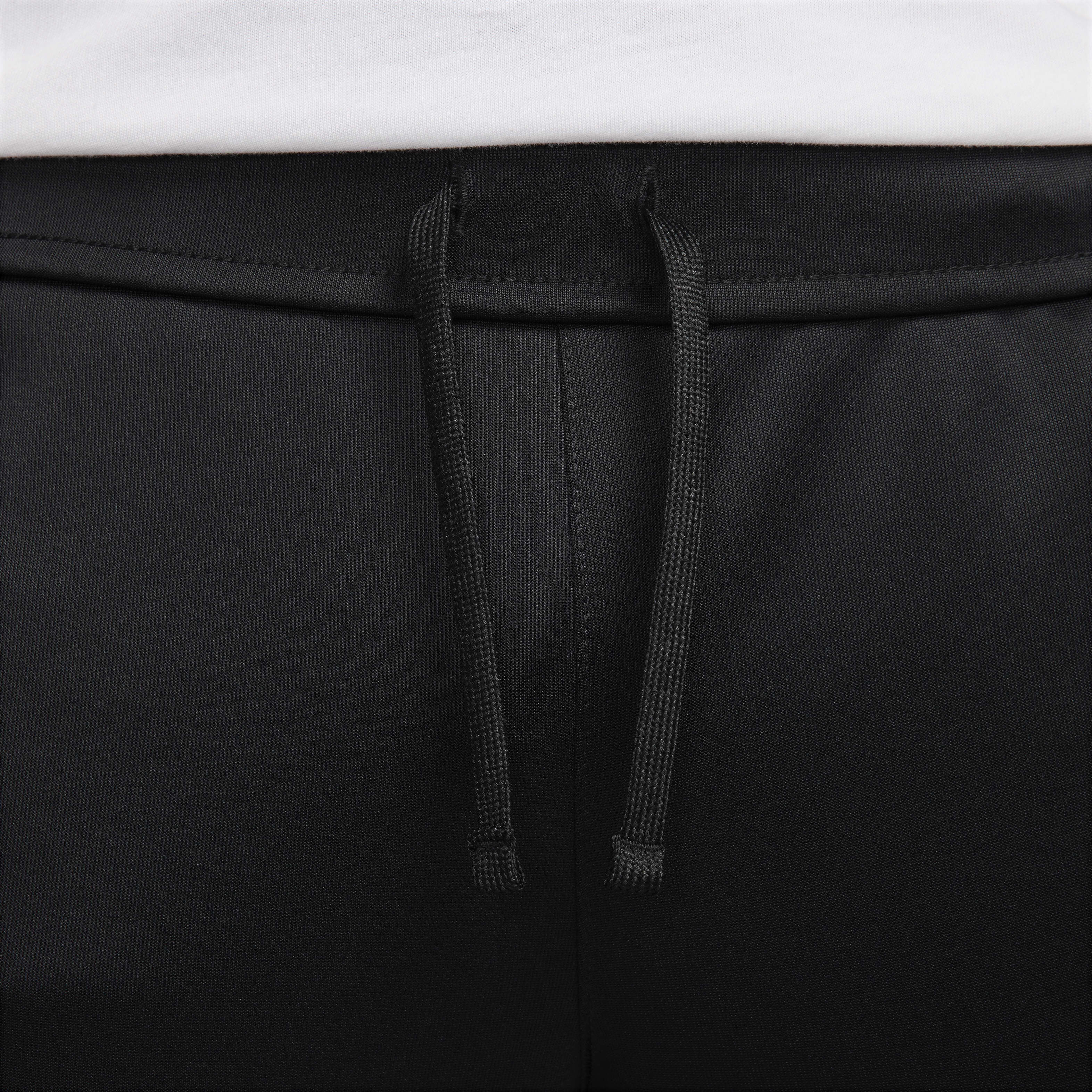 اير image number 2