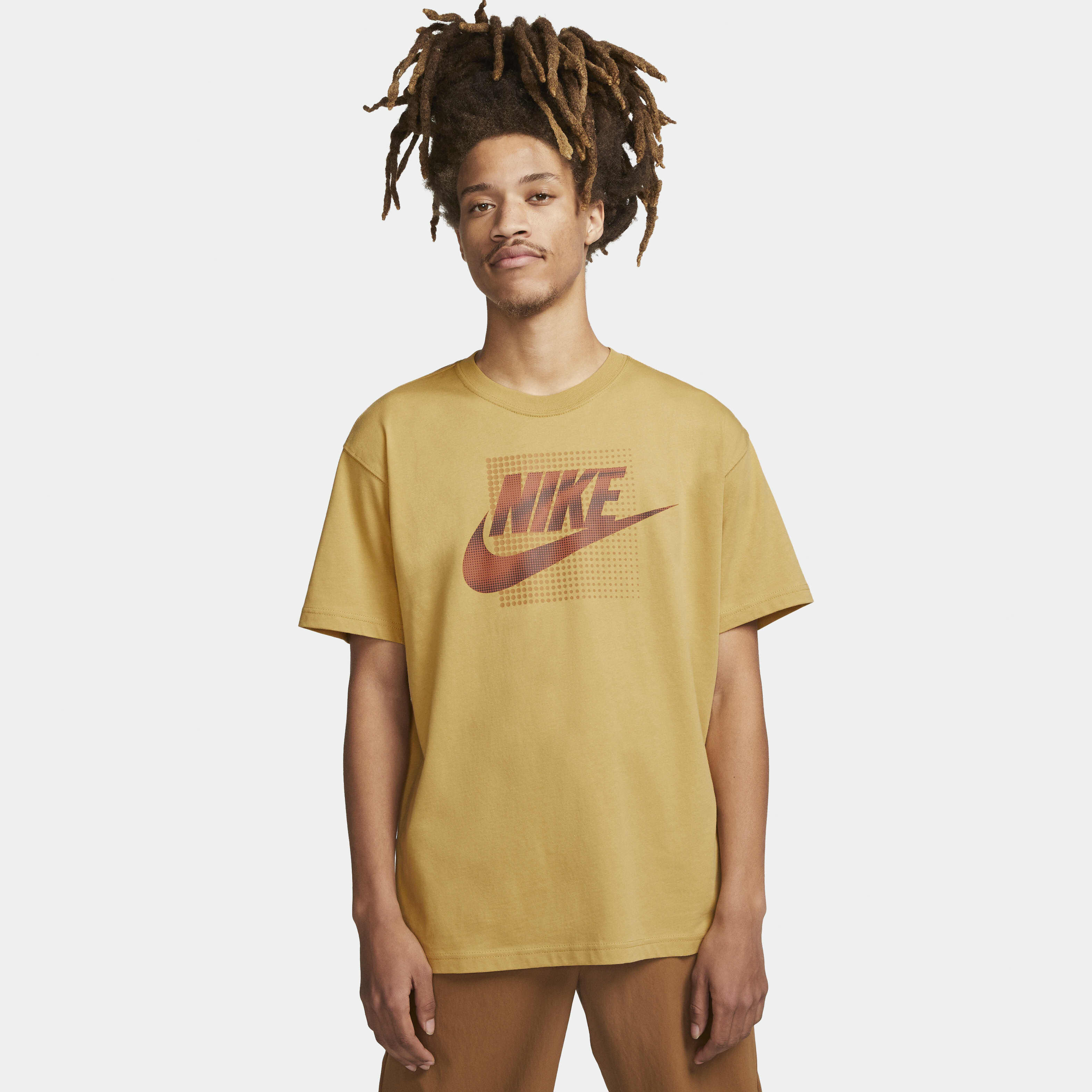 Nike Sportswear image number 0