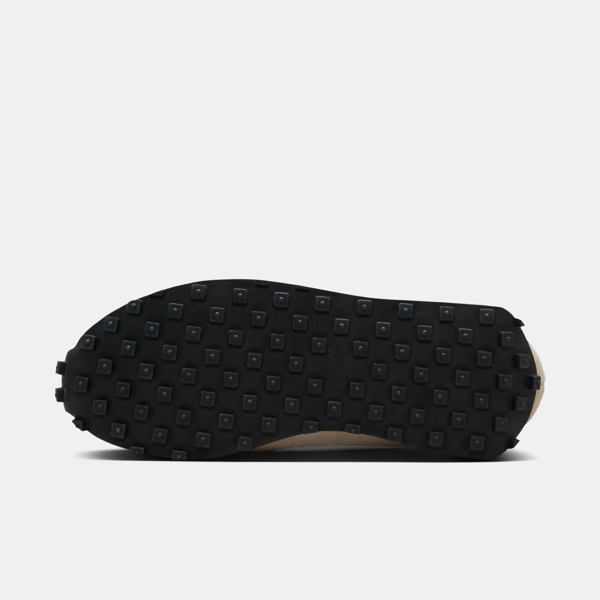 نايكي LD-1000 SP image number 7