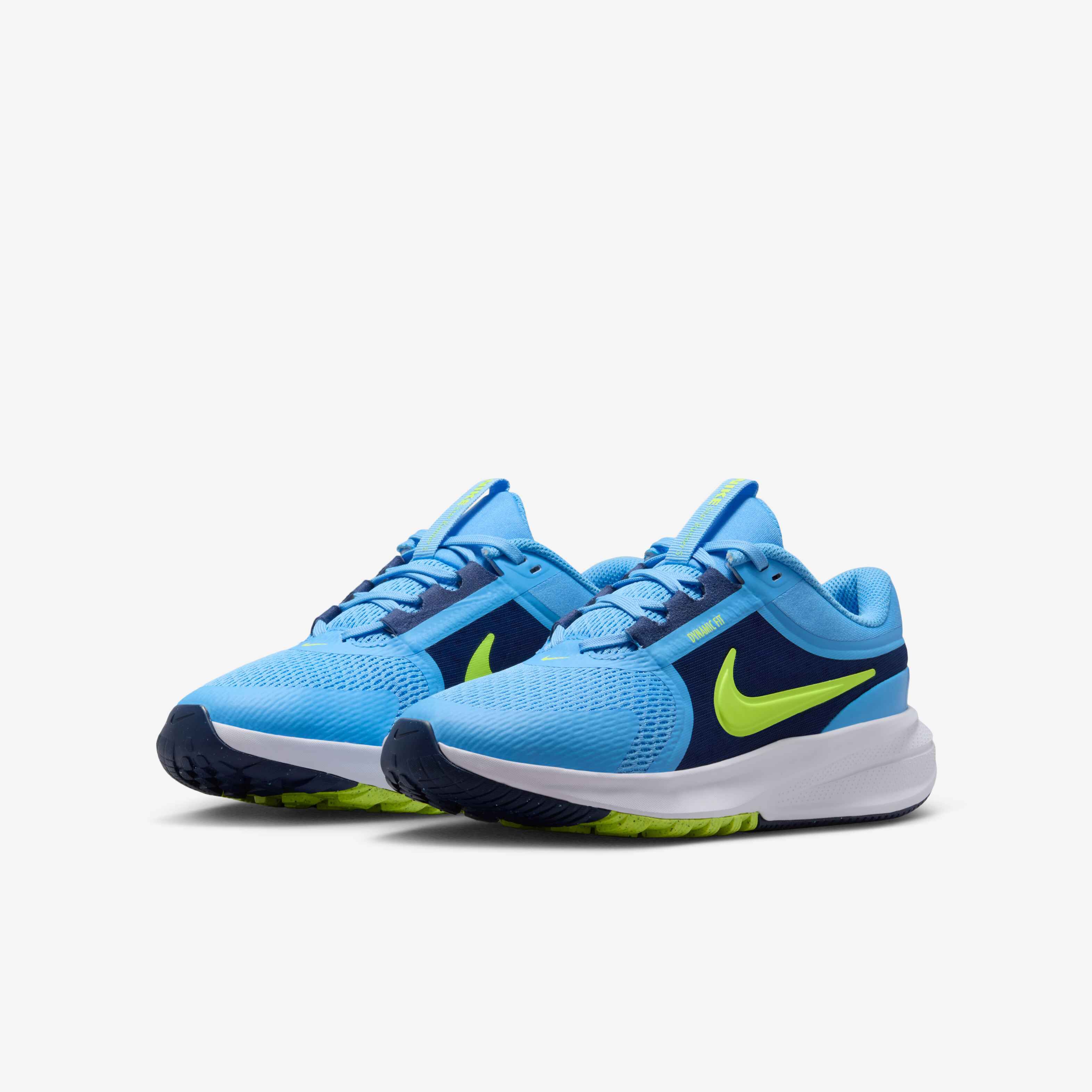 Nike Star Runner 5 image number 4