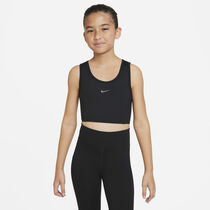 Nike Yoga
