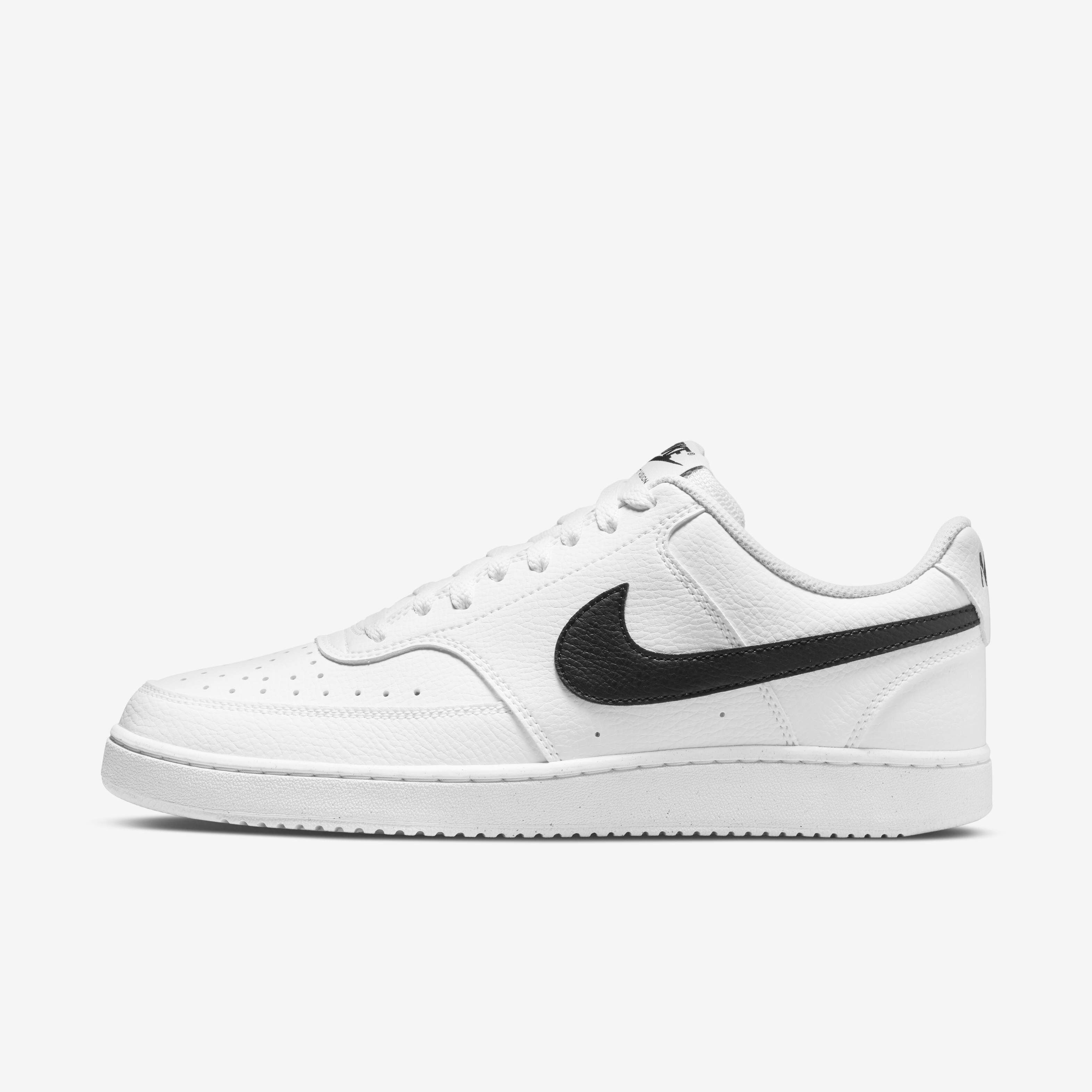 Buy Nike Court Vision Low Next Nature Men s Shoes Nike Saudi Official