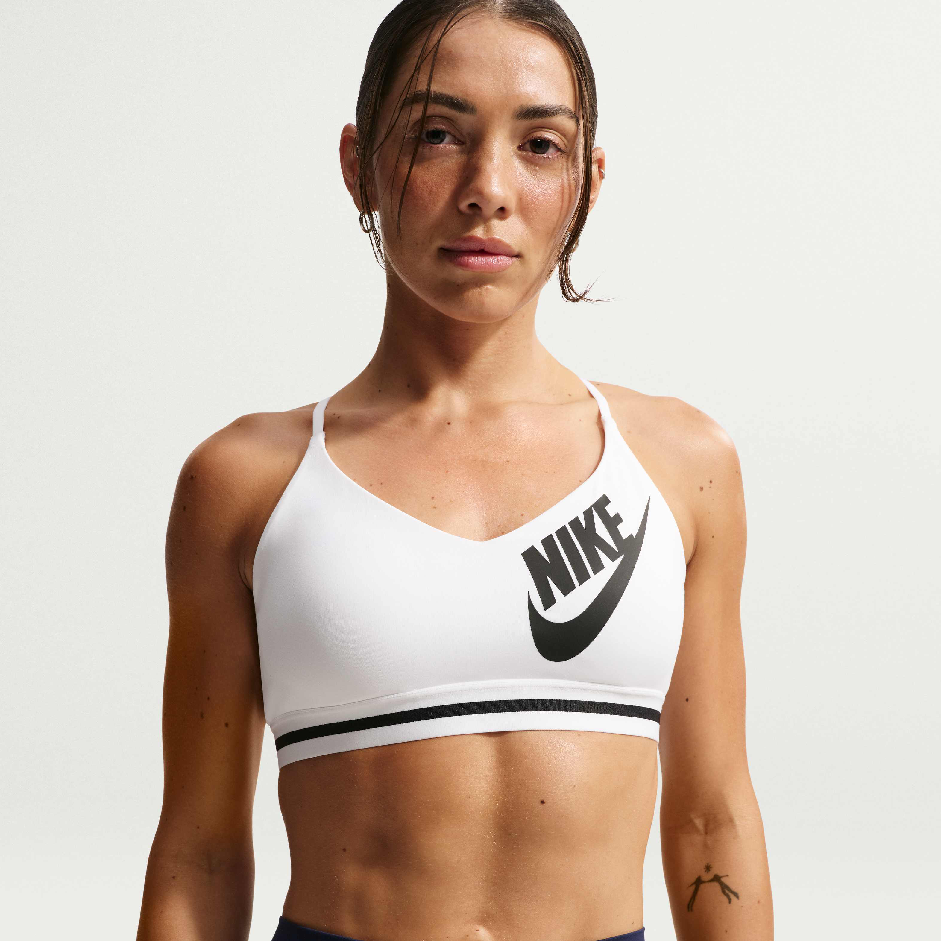 Nike Indy image number 0