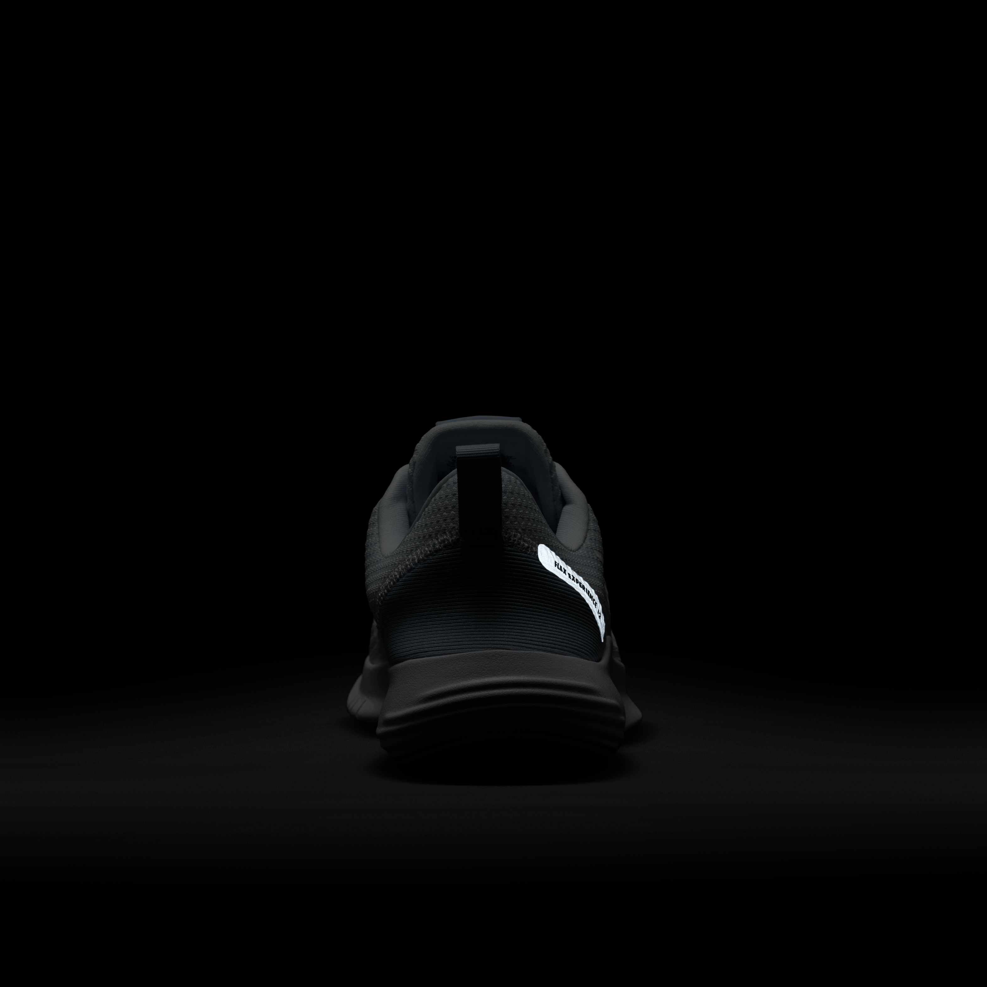 نايكي فليكس اكسبيريانس رن 12 image number 8