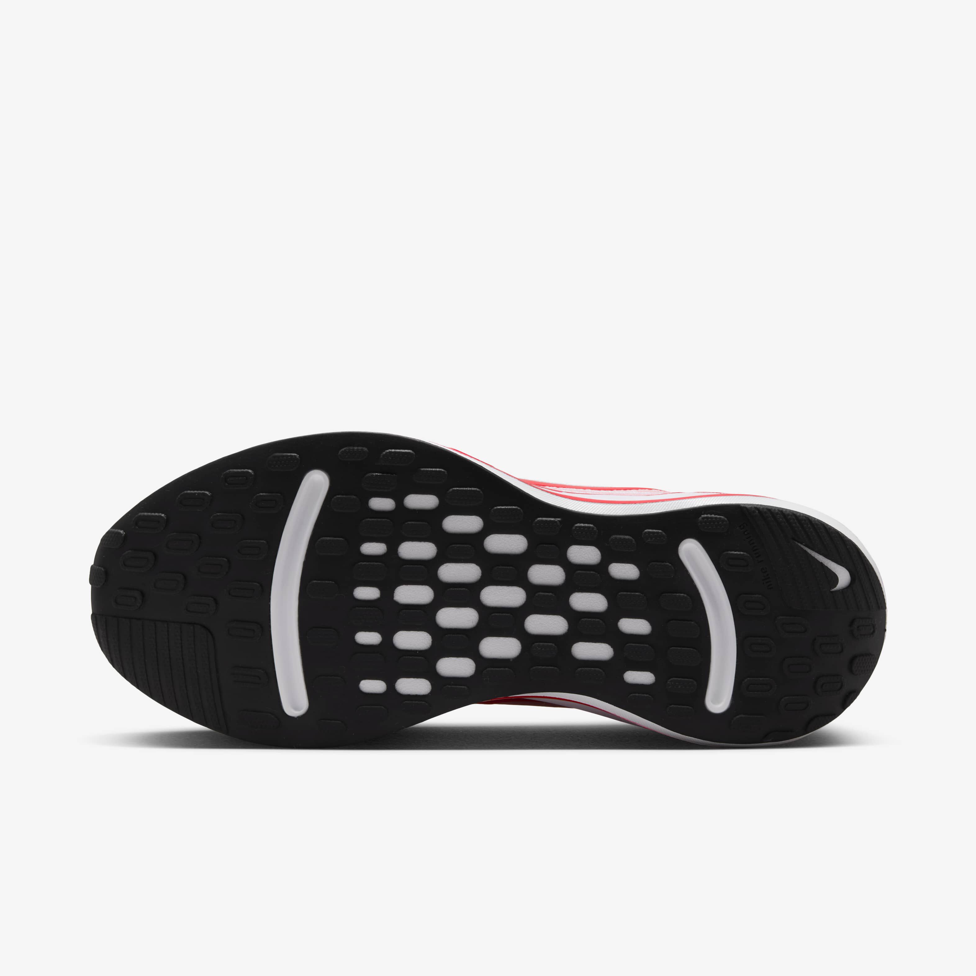 نايكي جيرني رن image number 1