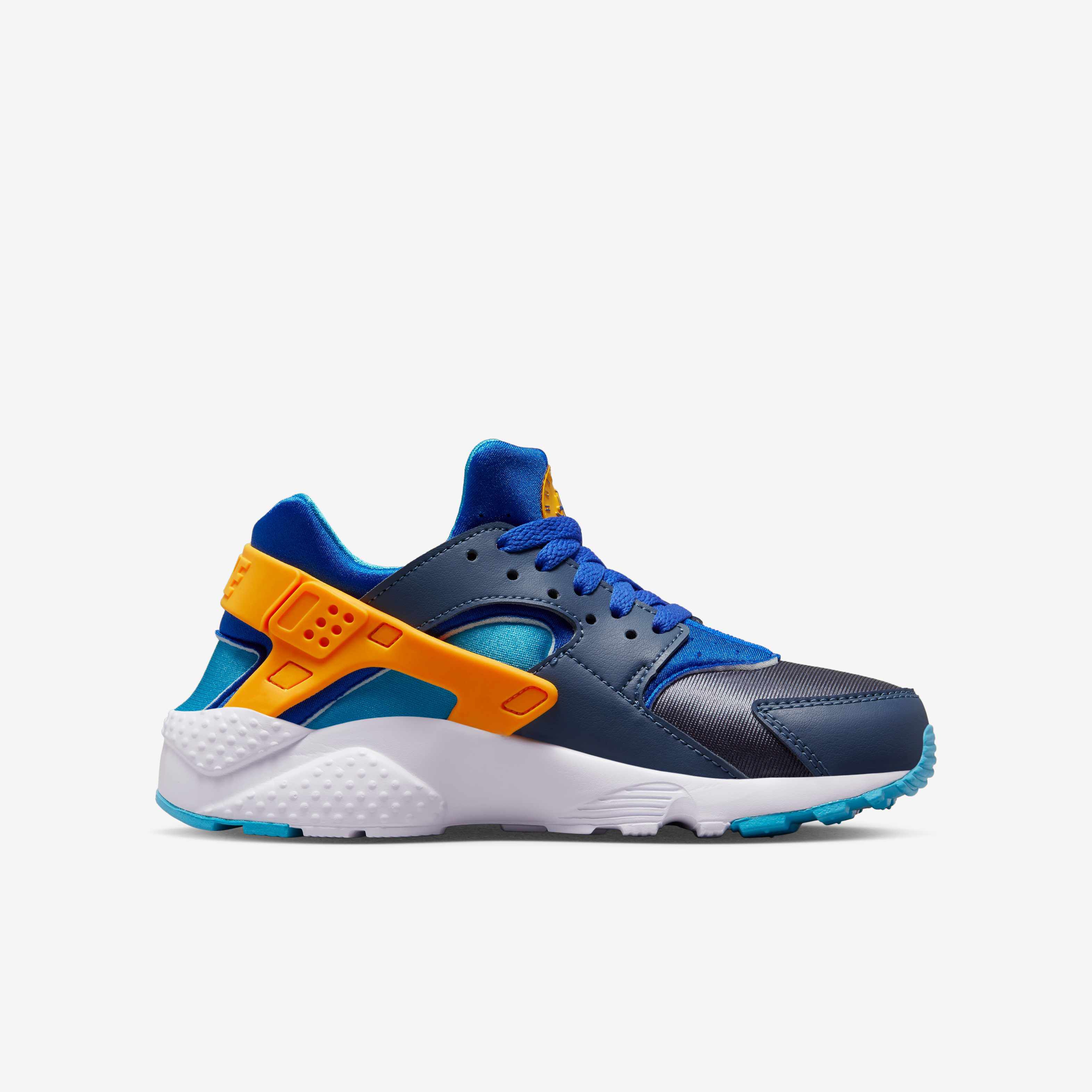 Nike huarache ultra toddler shoe store