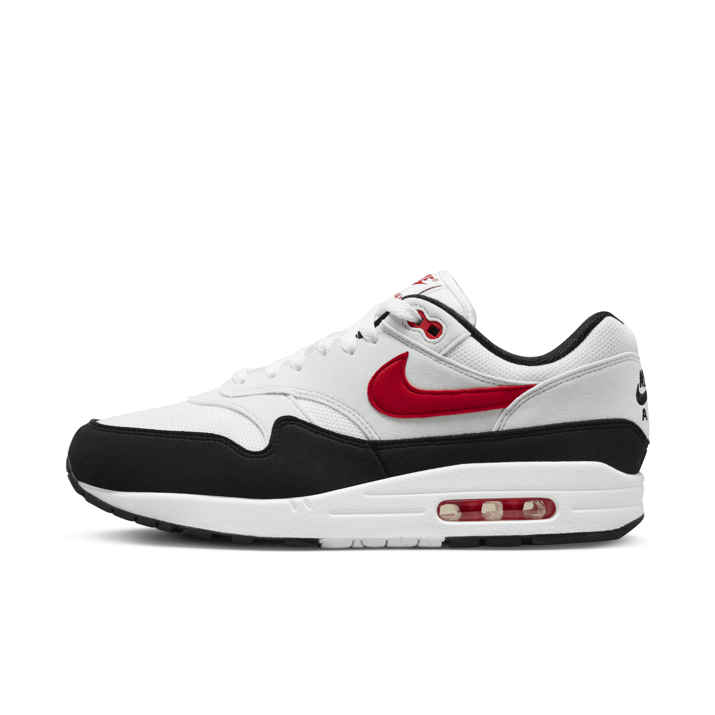 Nike shoes and price new arrivals