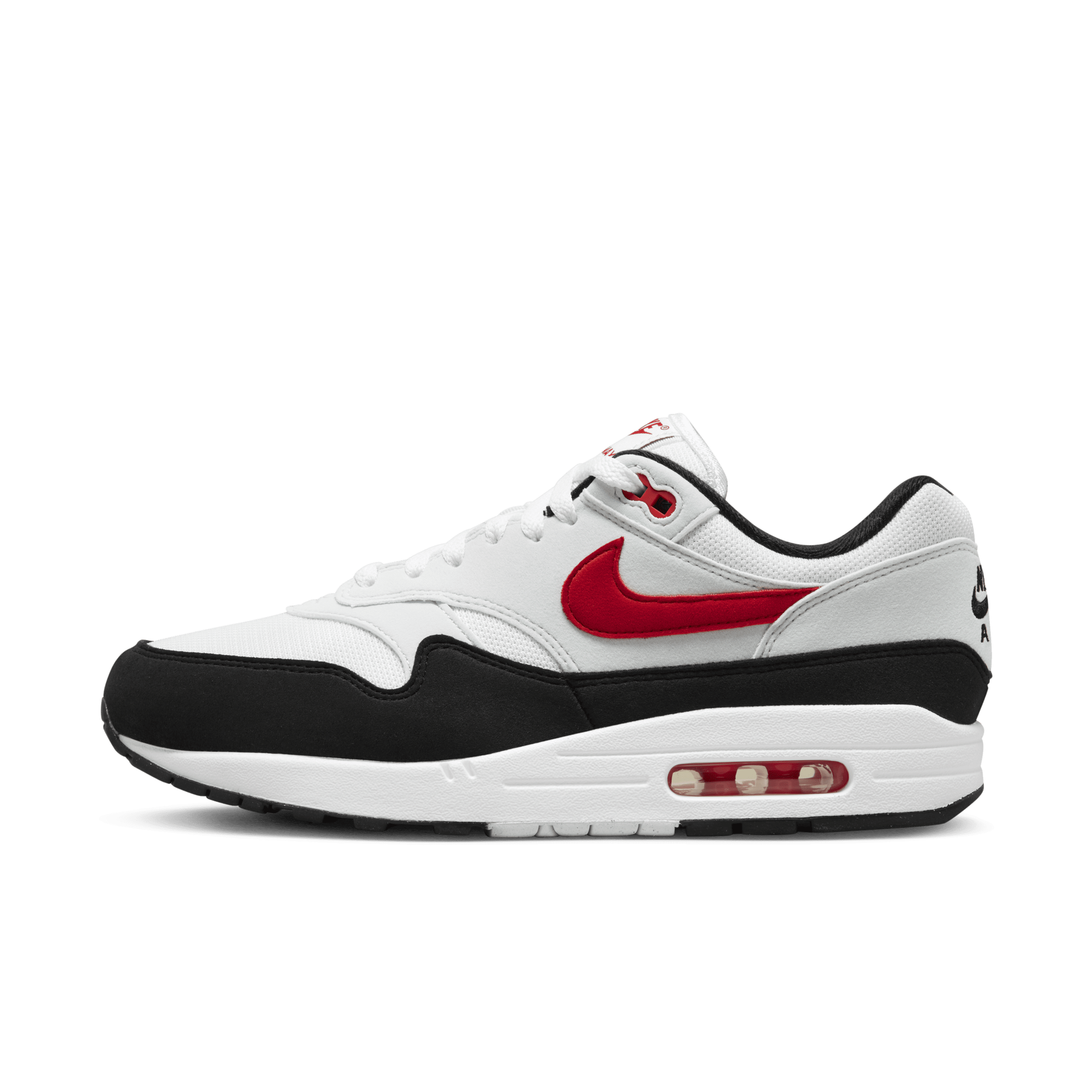 Nike air max 2000 old school designs store