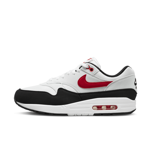 Basket nike air max homme 2019 shop