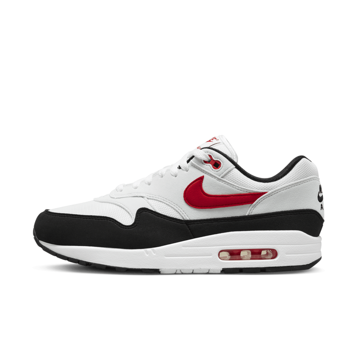 Nike air max 2019 top og