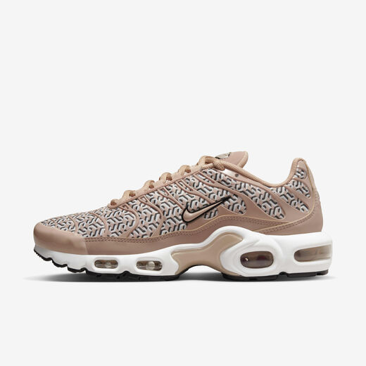 Shoes-Nike, Nike Air Max Plus x Nike United, Women's Shoes
