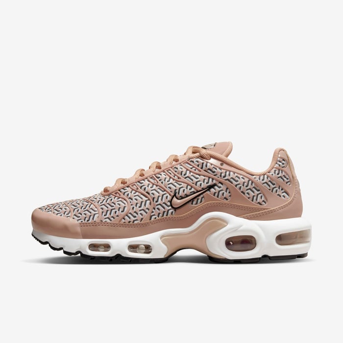 Footwear Nike Nike Air Max 200 Y2k Buy Nike Air Max Plus X Nike