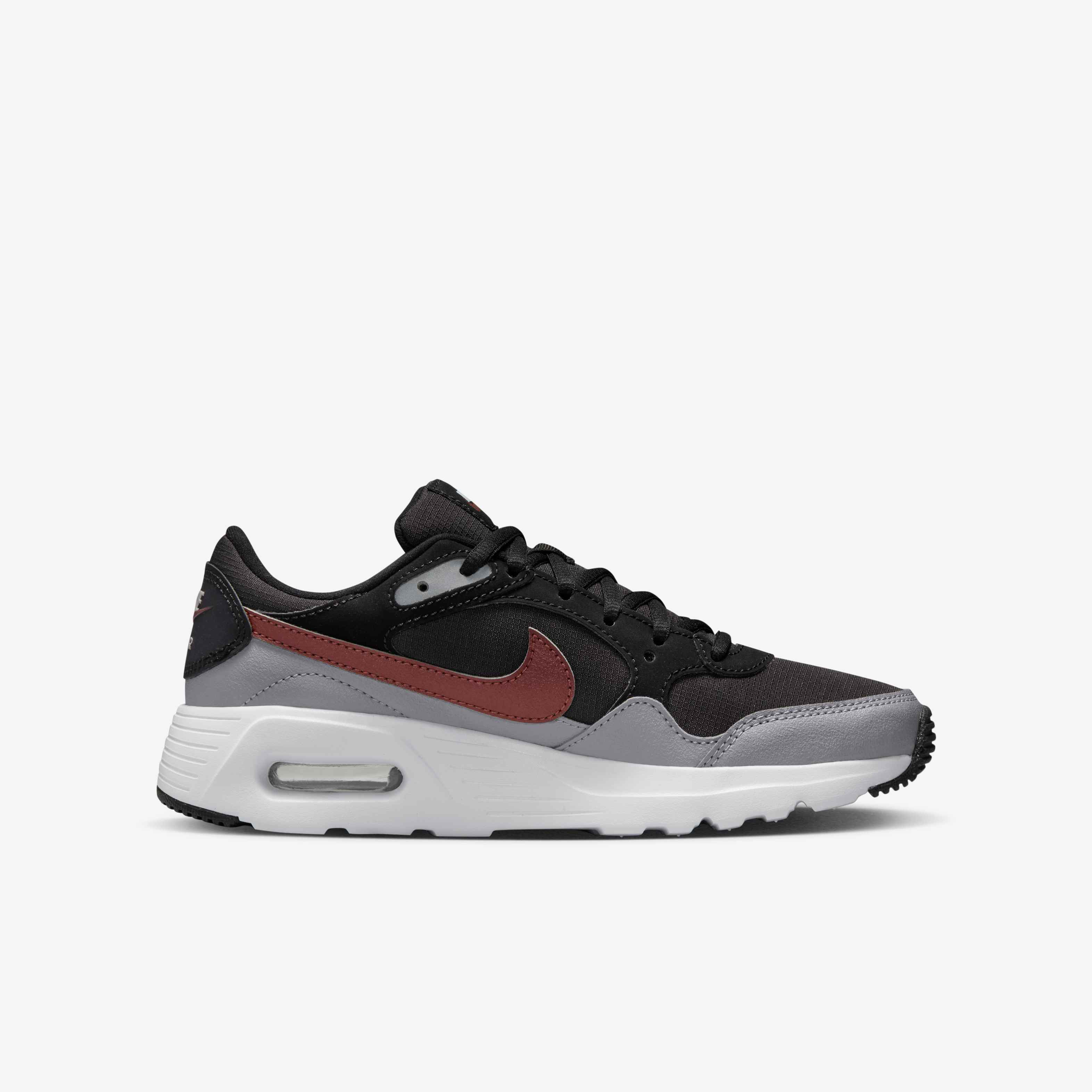 Nike Air Max SC image number 2