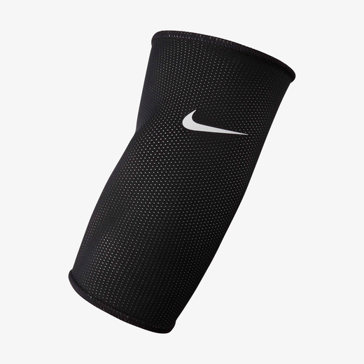 Women's Pads, Guards & Protection-Nike, Nike Guard Lock, Football Sleeves