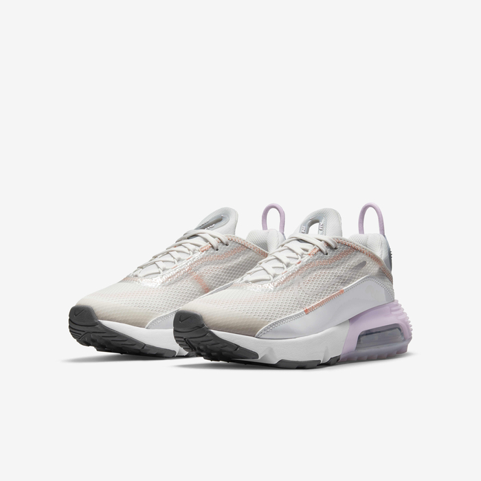 Nike Air Max 2090 image number 4 Nike Air Max 2090 image number 4