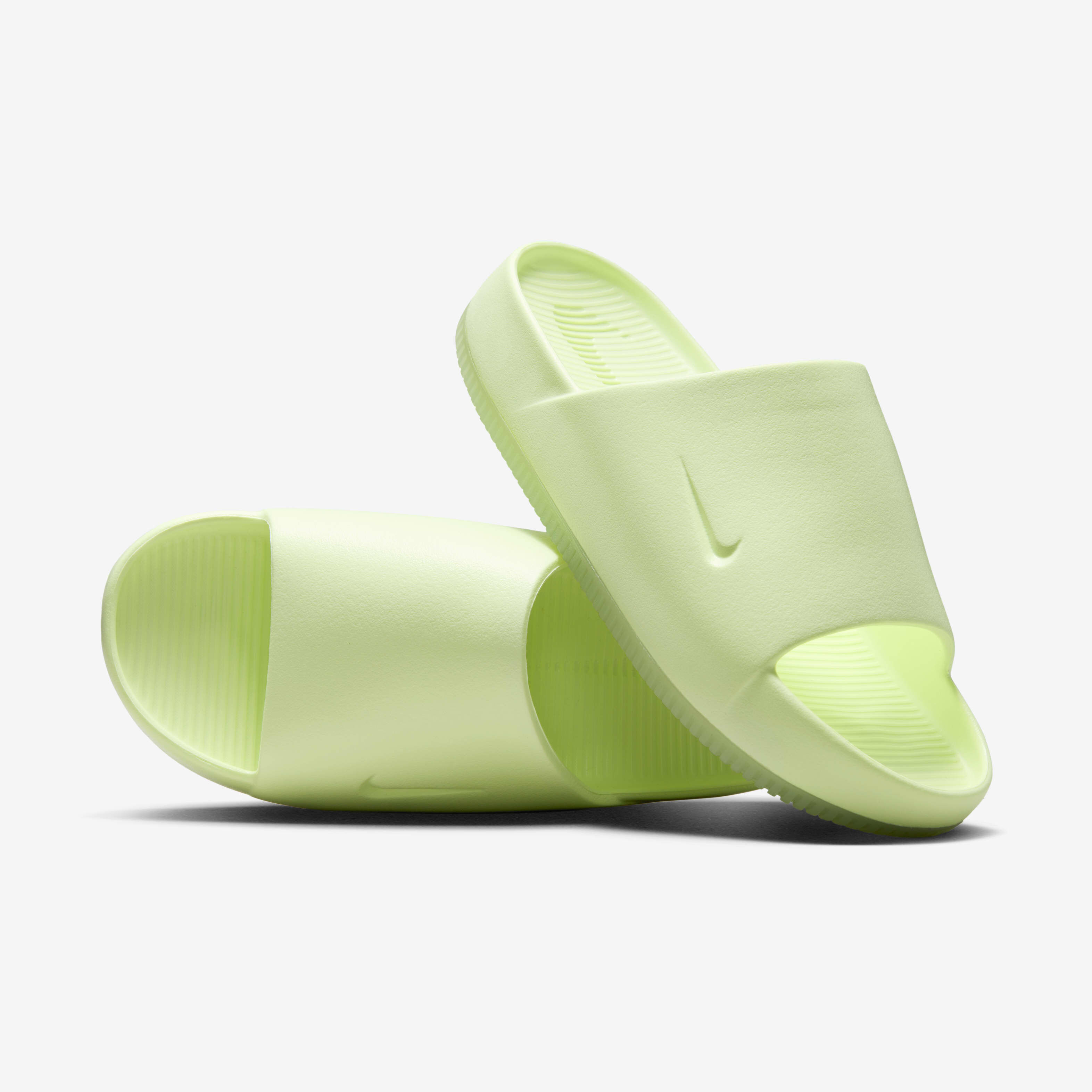 Buy Nike Calm Women s Slides Nike Saudi Official
