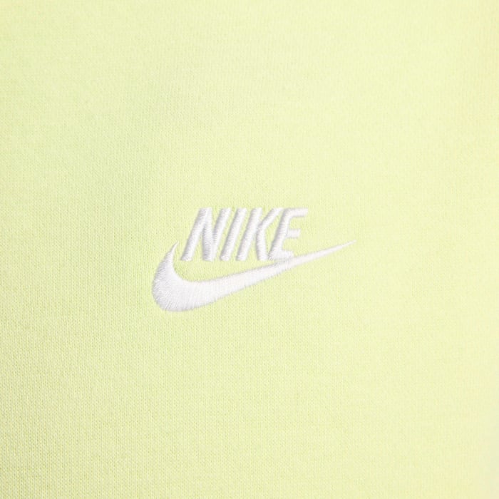 Nike Sportswear Club Fleece image number 4 Nike Sportswear Club Fleece image number 4