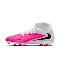 Nike Phantom 6 High Club