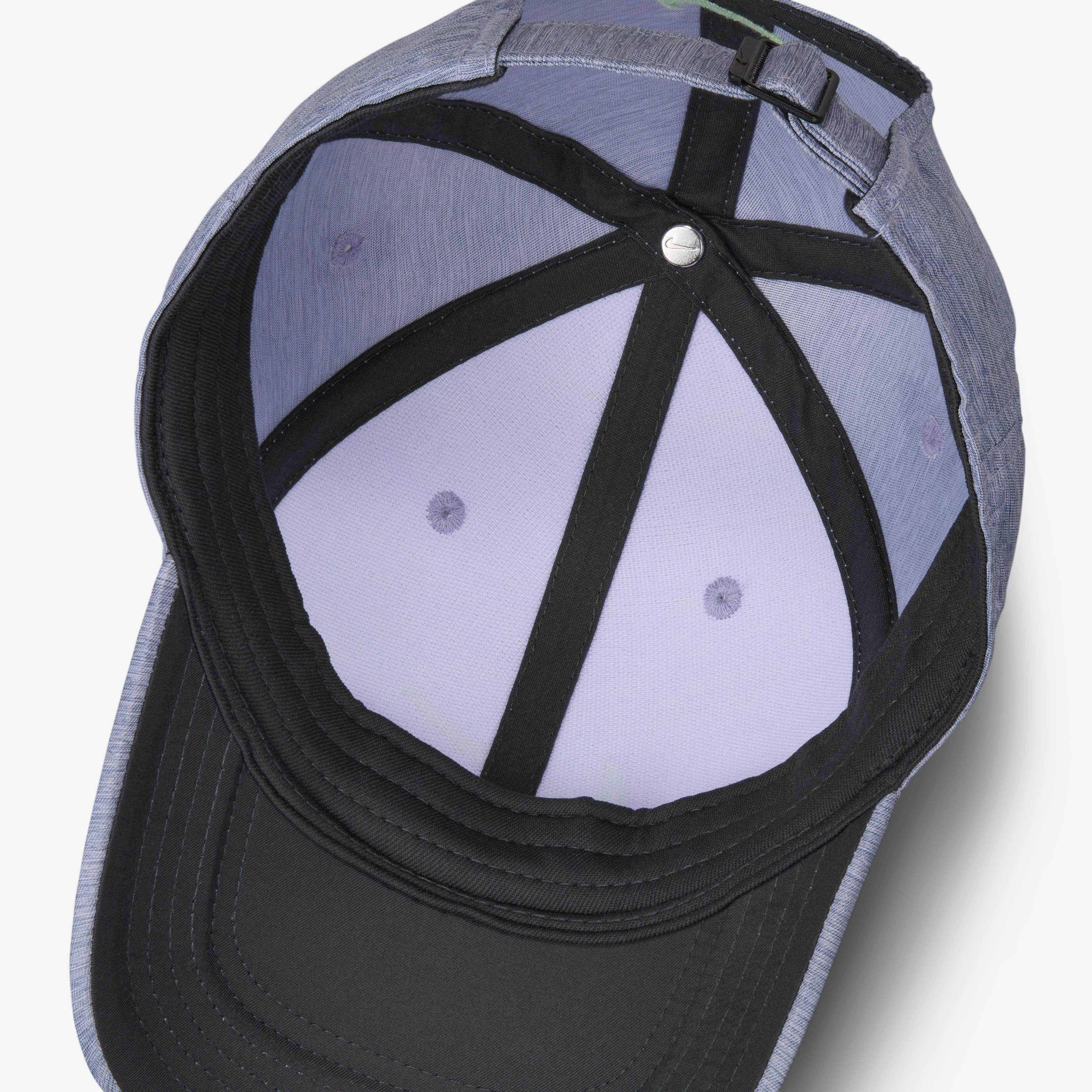 Nike Dri-FIT Club image number 4