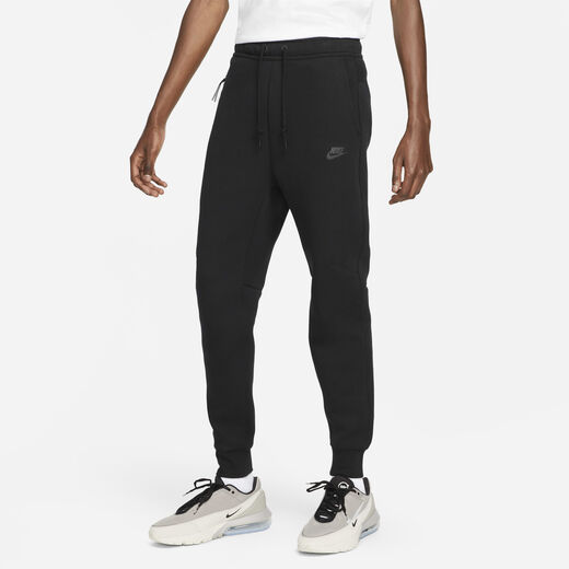 Trousers & Tights-Nike, Nike Sportswear Tech Fleece, Men's Joggers