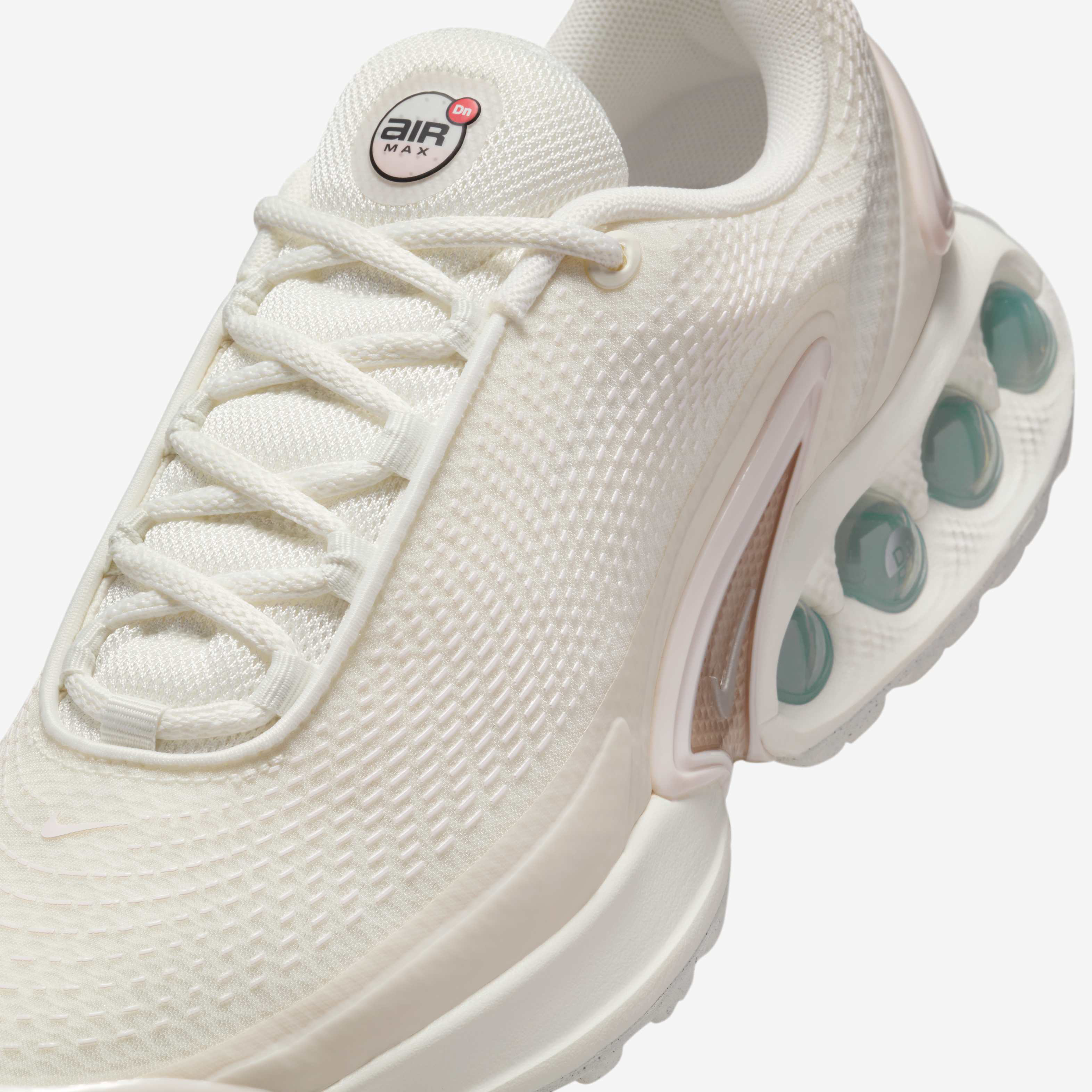 Nike Air Max Dn SE image number 6