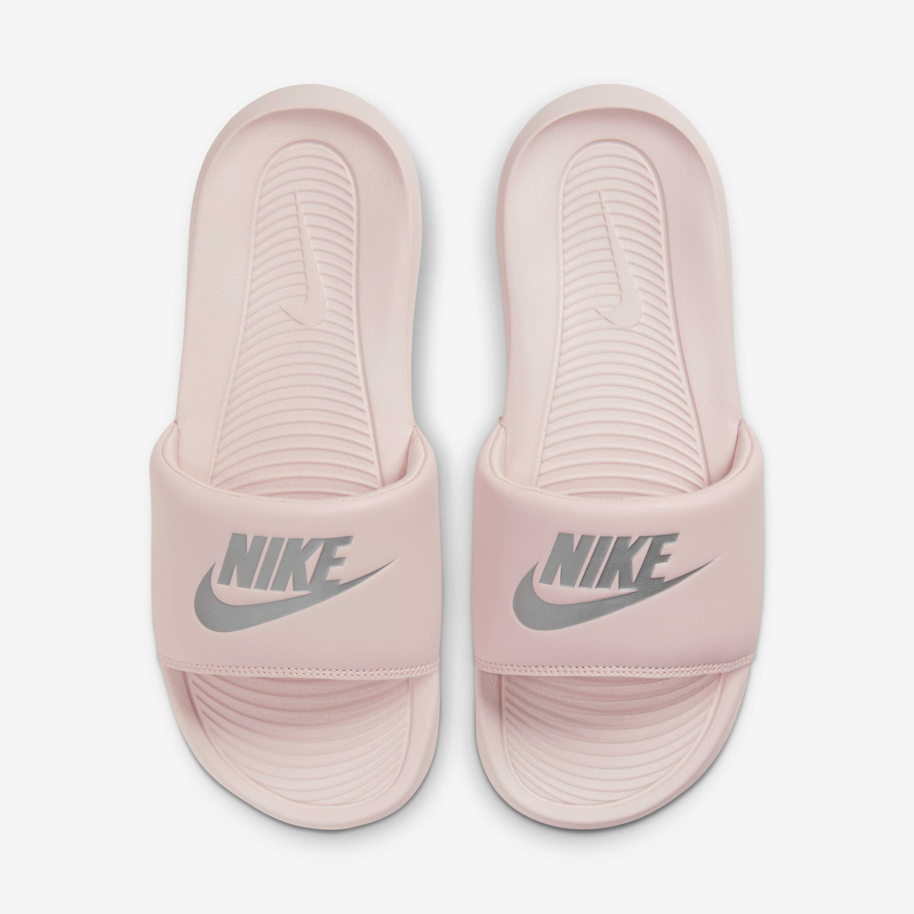 Buy Nike Victori One Women s Slides Nike Saudi Official