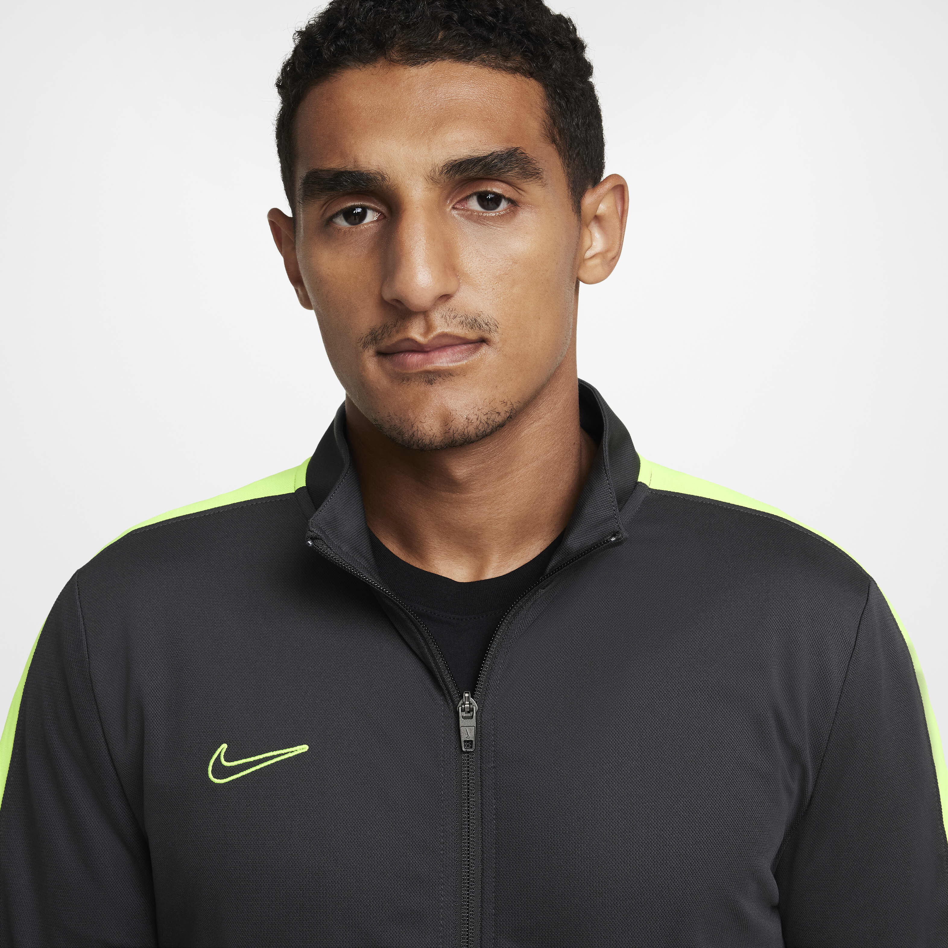 Nike Academy image number 2