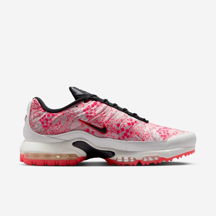 نايكي اير ماكس بلس جي image number 2 نايكي اير ماكس بلس جي image number 2