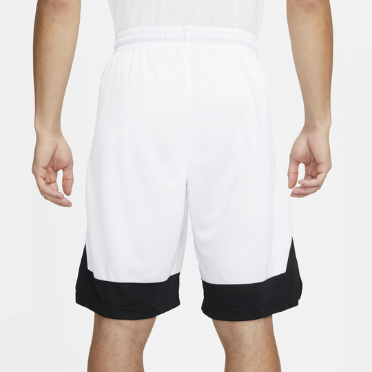 Nike dry sales icon basketball shorts