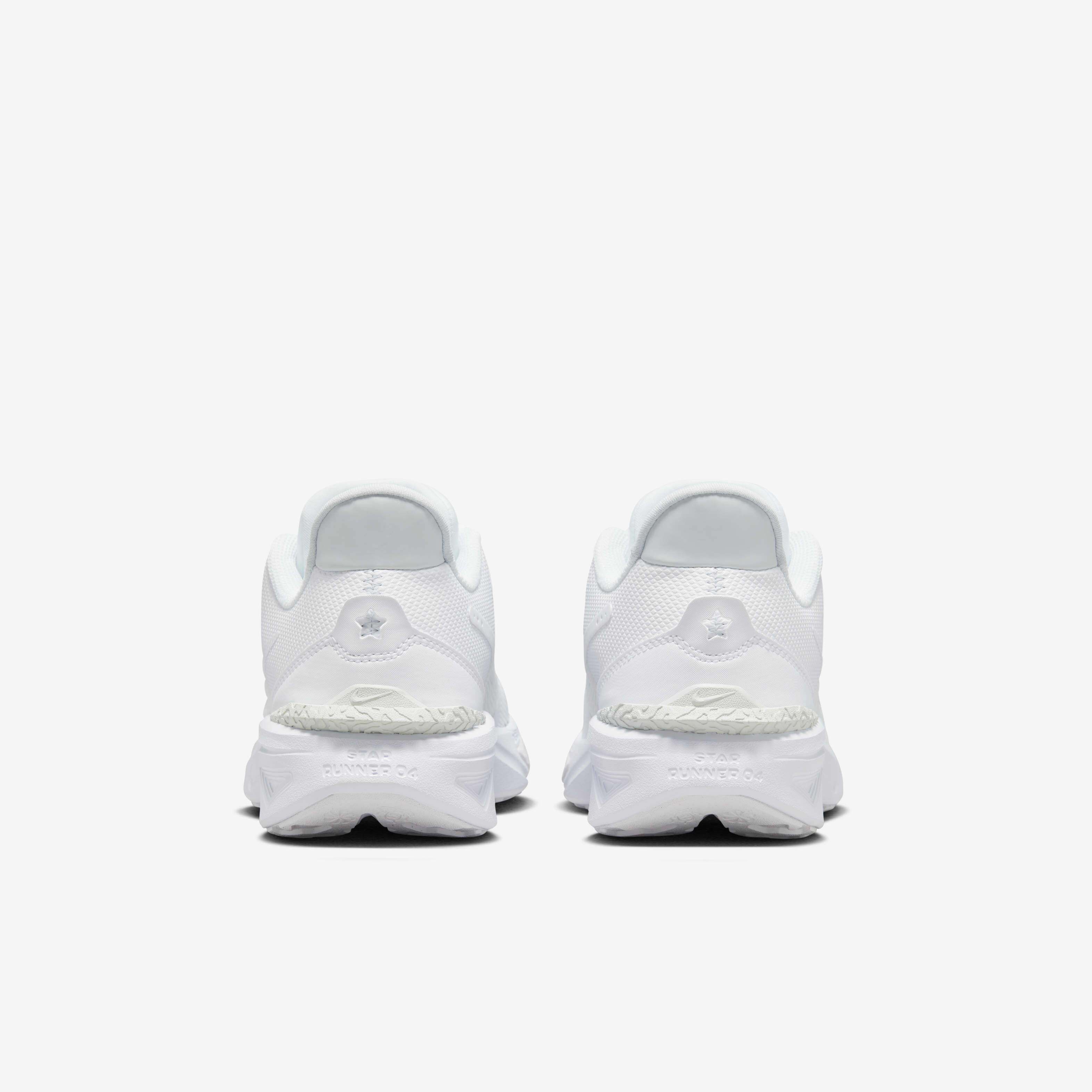 Nikestar top