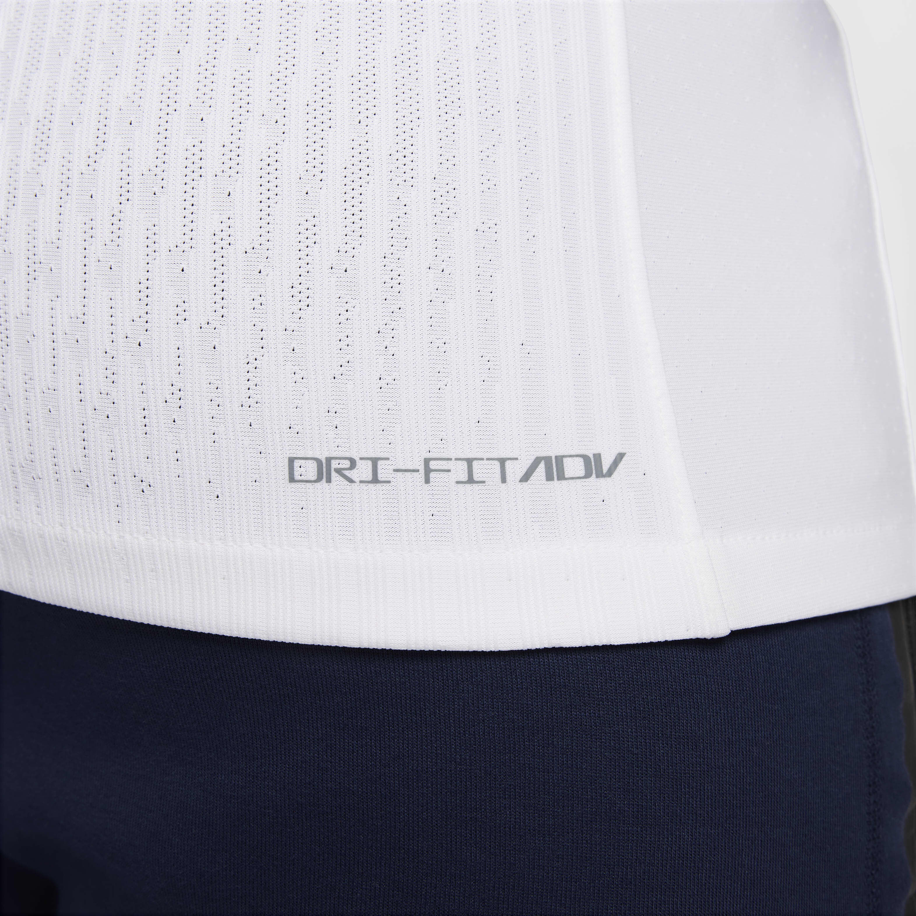 باريس سان جيرمان 2024/25 ماتش الاحتياطي image number 6