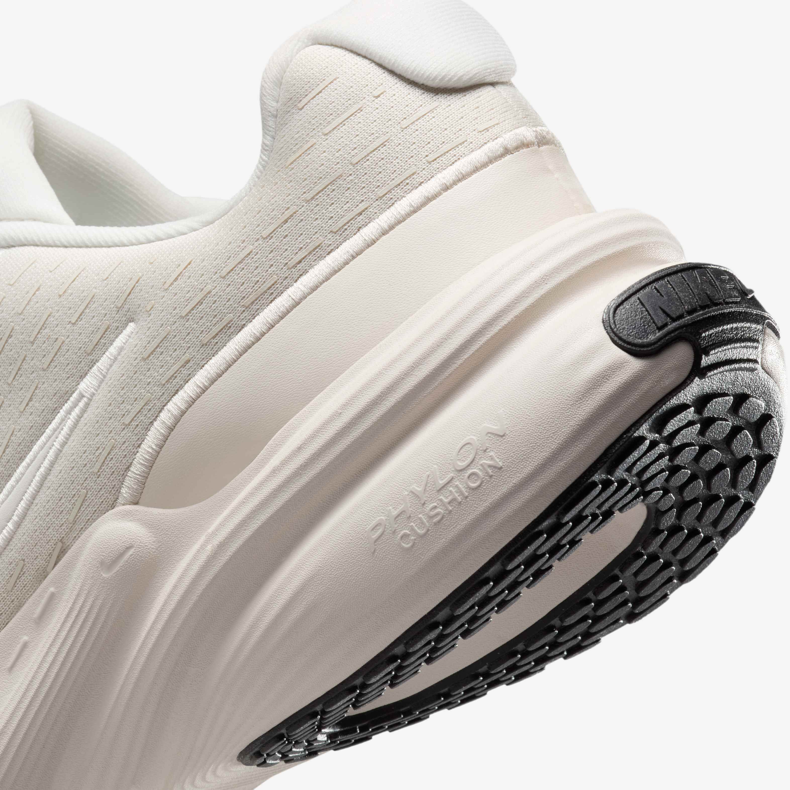 Nike Uplift SC image number 7