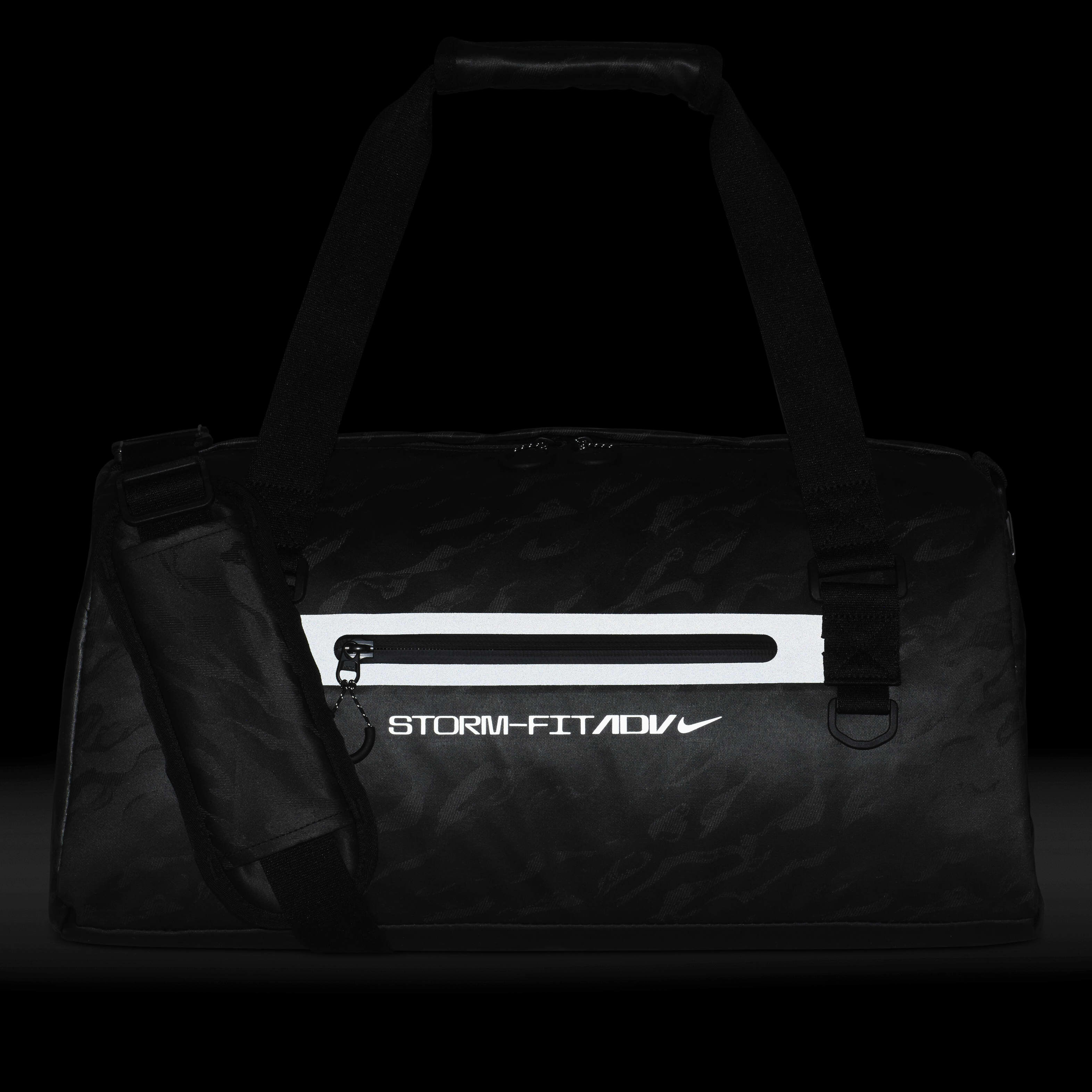 نايكي برو image number 5