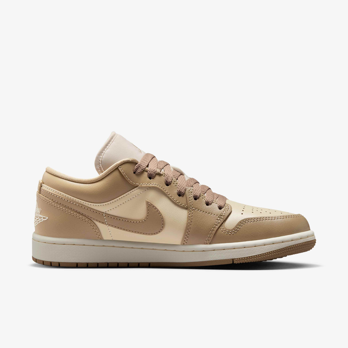 Air Jordan 1 Low image number 2 Air Jordan 1 Low image number 2
